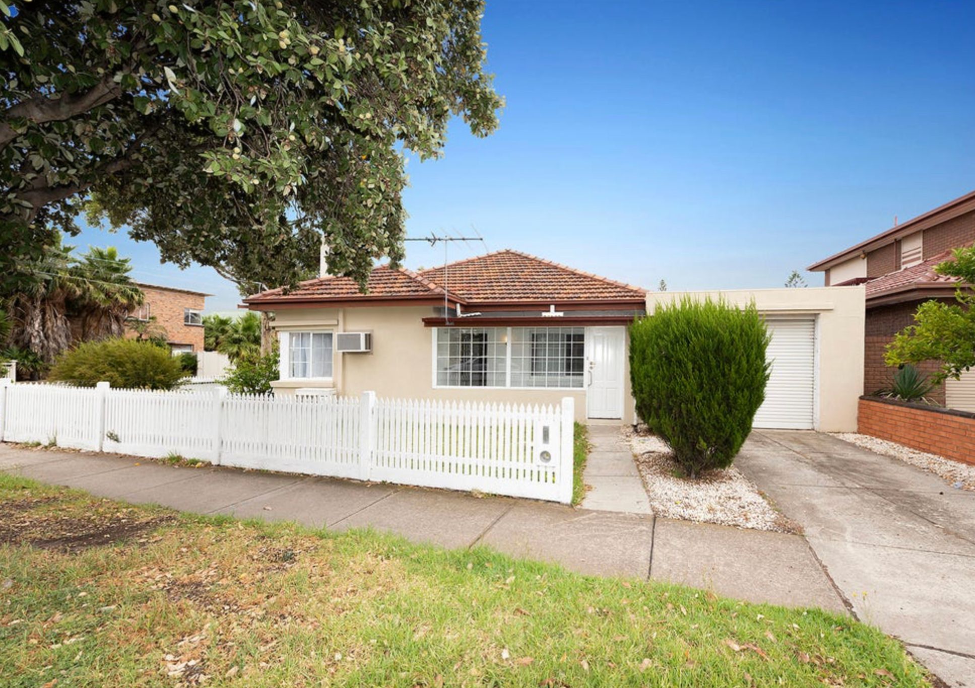 84 Queen Street, Altona VIC 3018