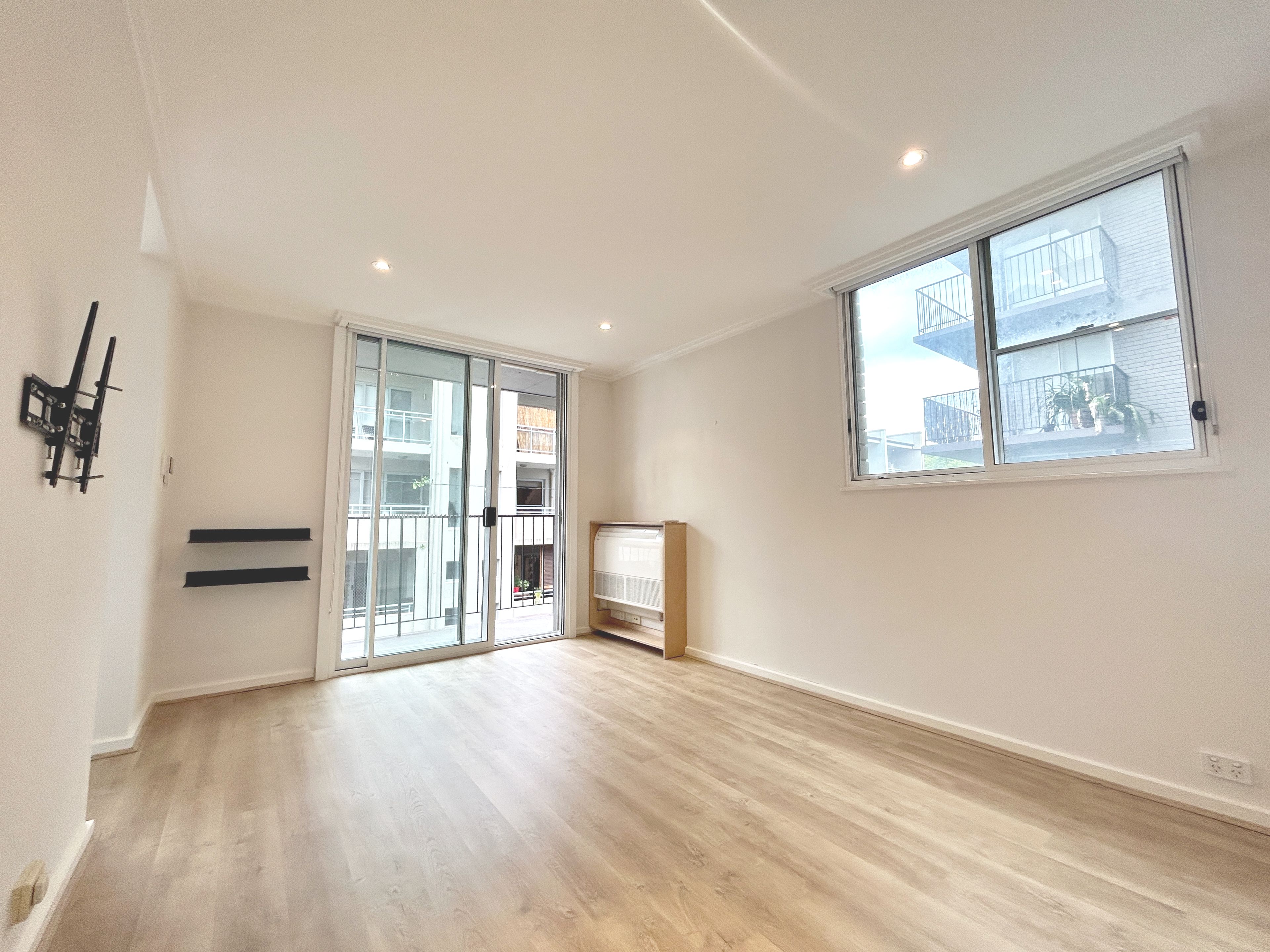 201/144 Mallett Street, Camperdown, NSW 2050