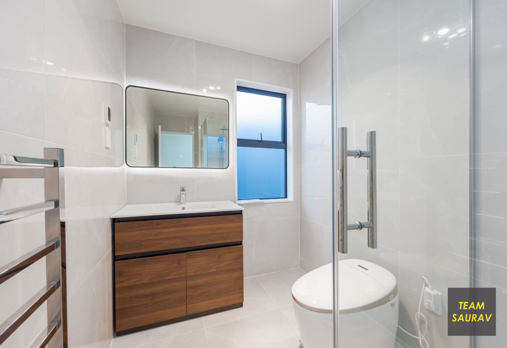 25 John Gray Street, Papakura, Papakura