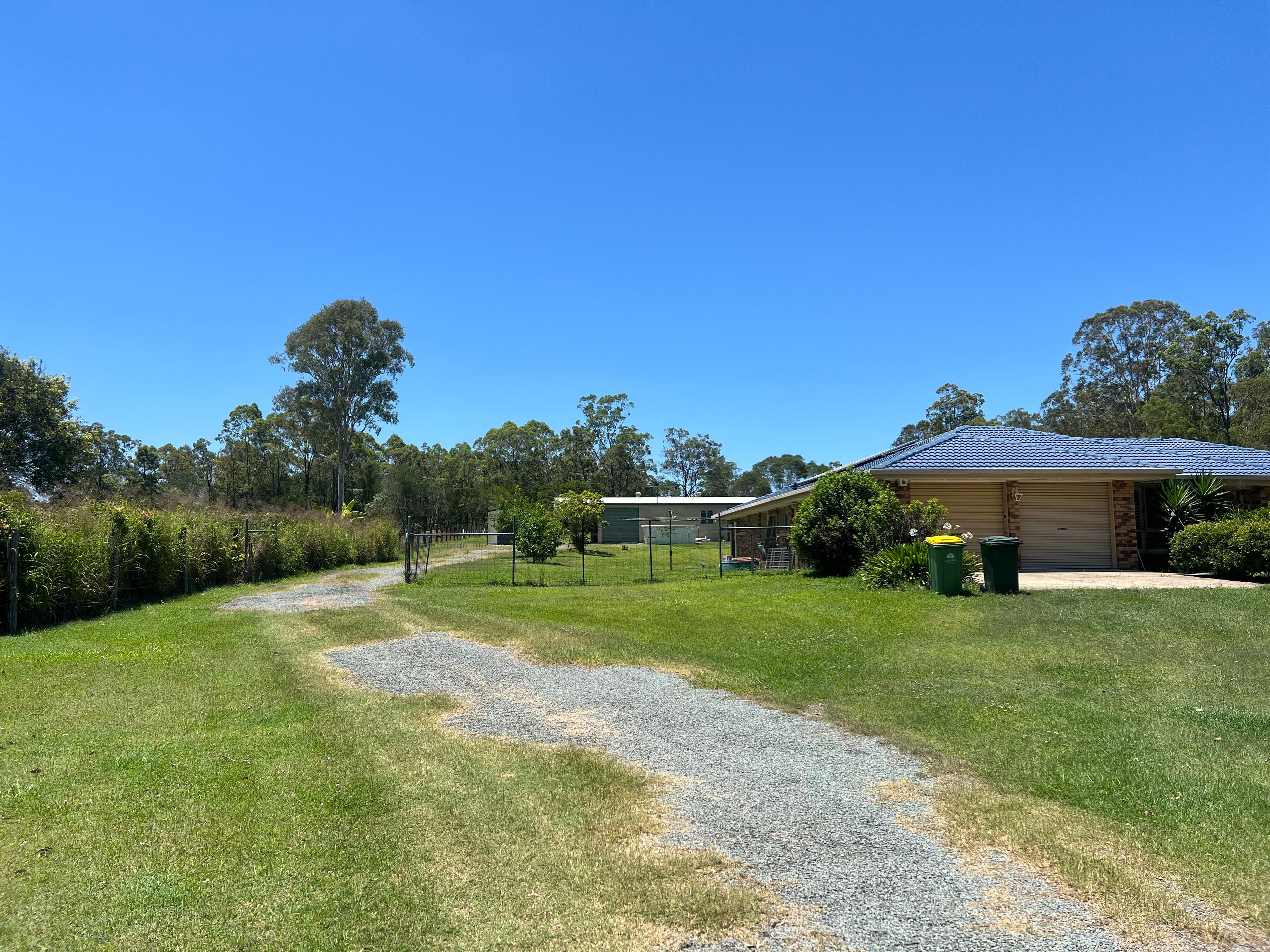 62-68 Chesterfield Road, Park Ridge South, QLD 4125