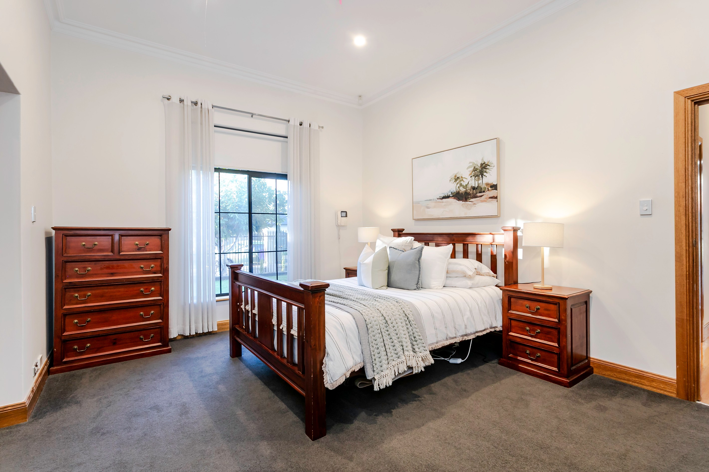 18 Carnarvon Parade, West Croydon, SA 5008