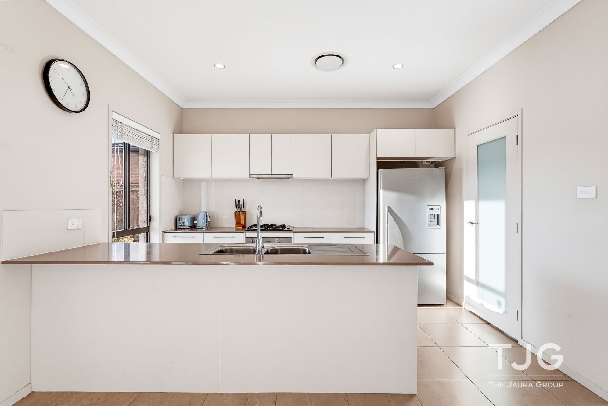 216 Terry Road, Box Hill, NSW 2765