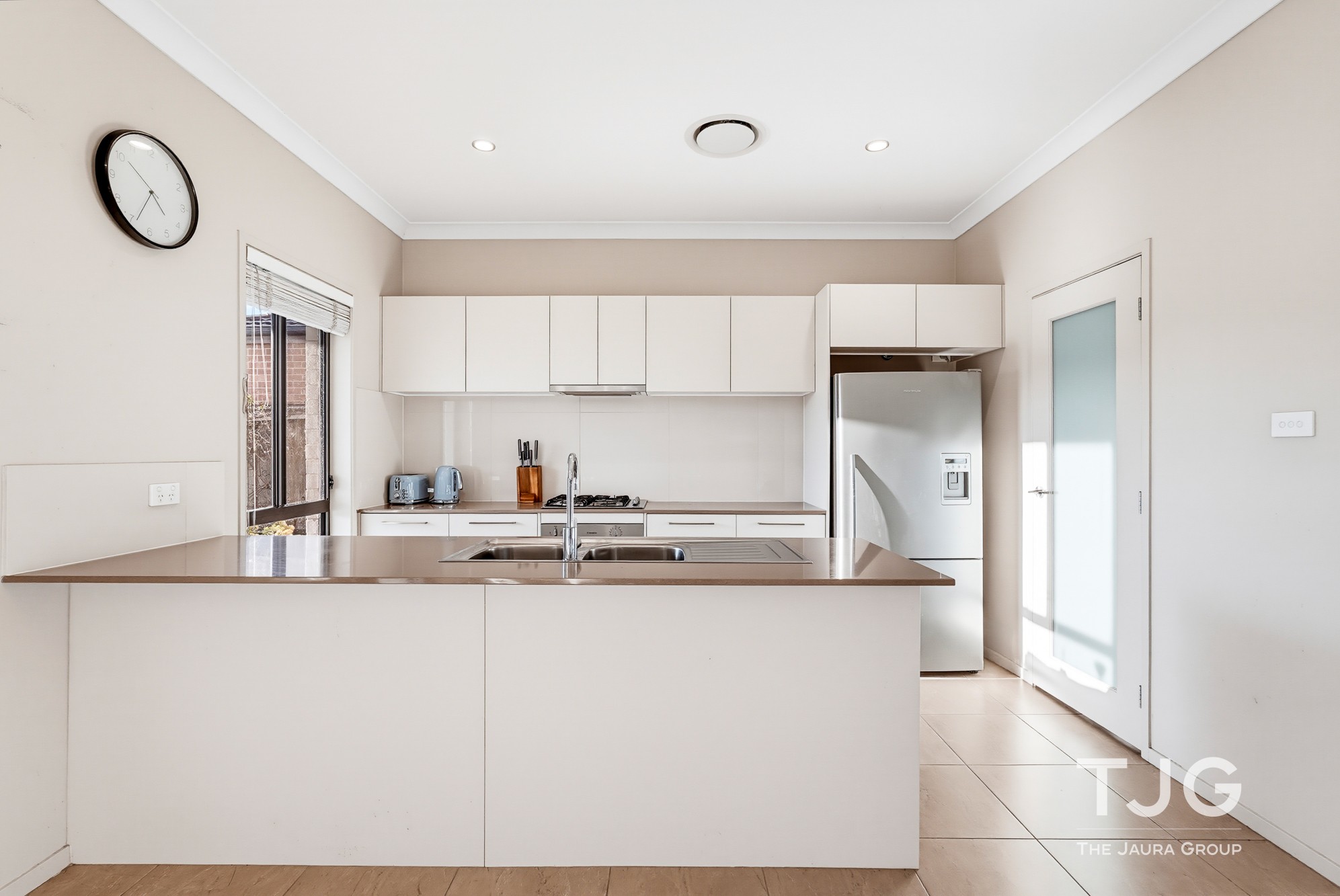 216 Terry Road, Box Hill, NSW 2765