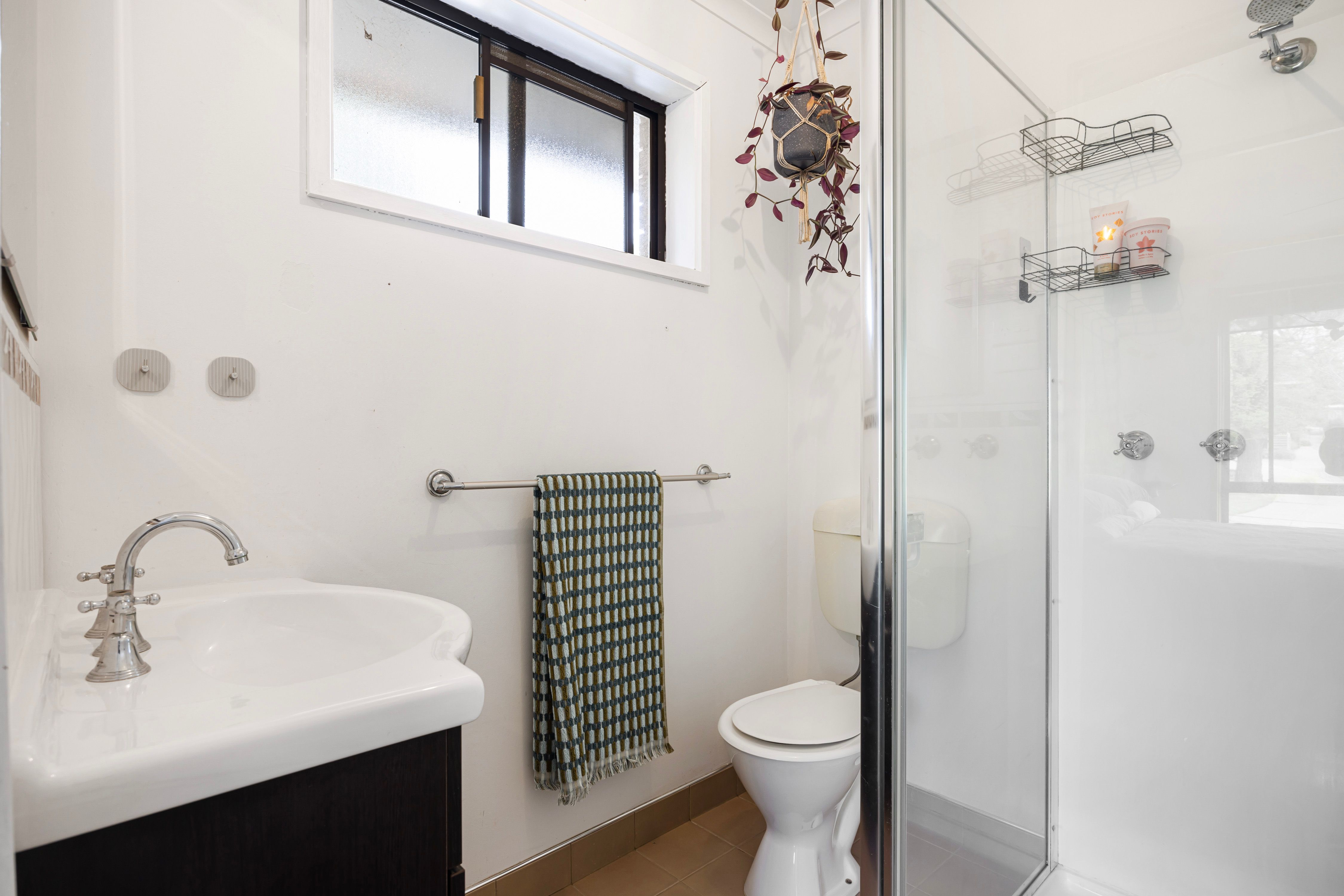40 Vaughan Street — photo 12 of 23