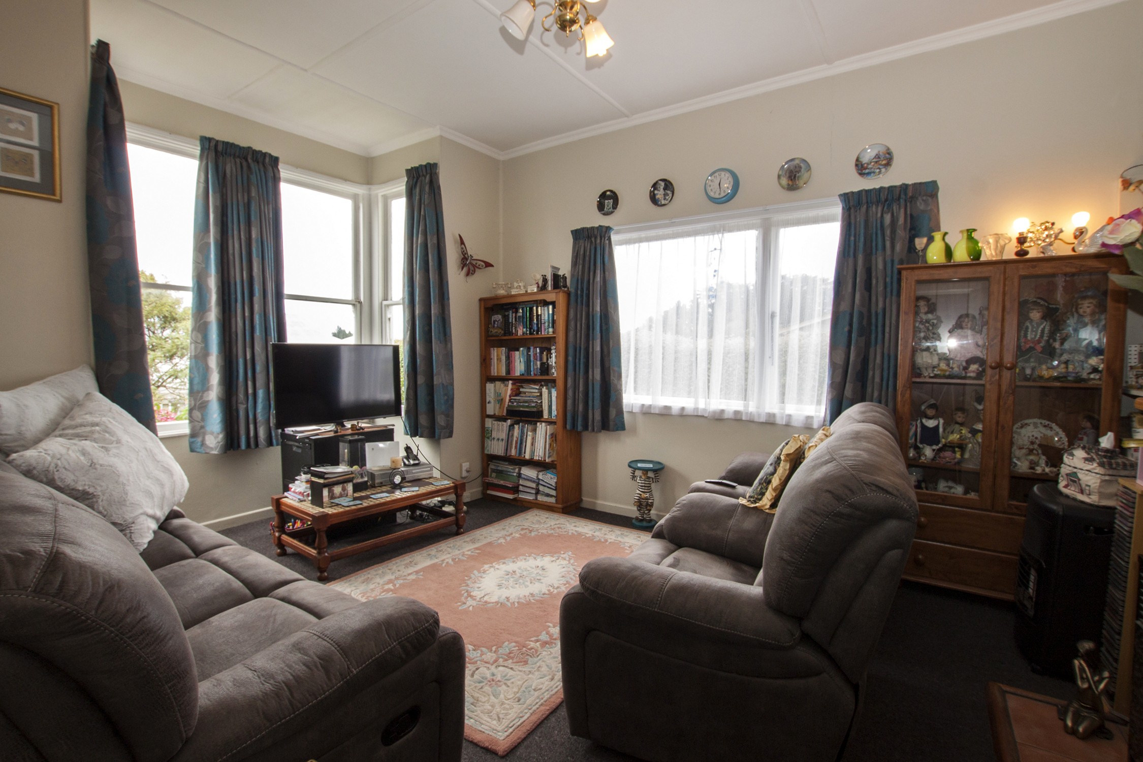 310 Ettrick Street, Georgetown, Invercargill