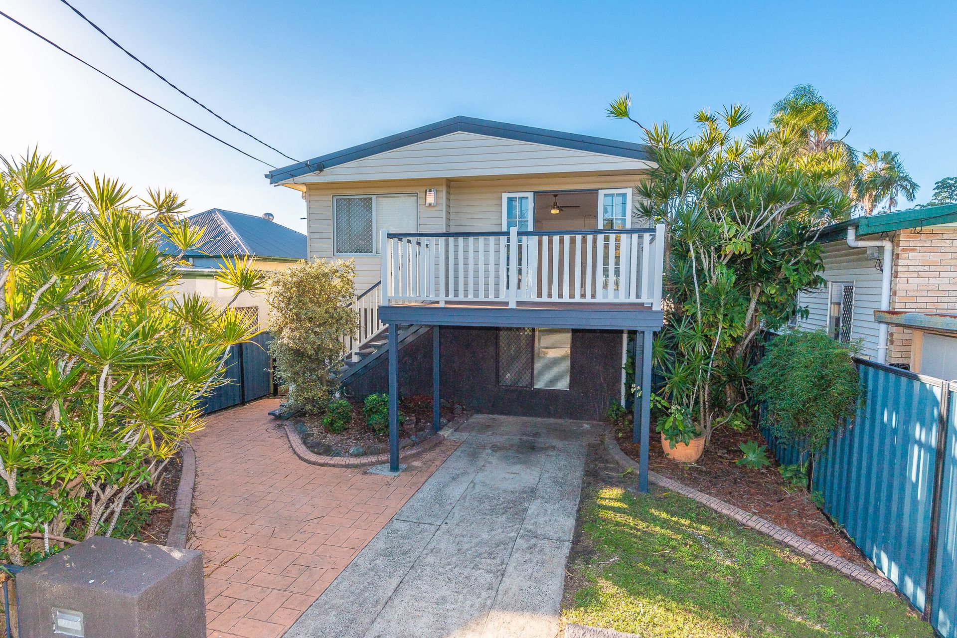 5 Inglis Street, Woody Point, QLD 4019
