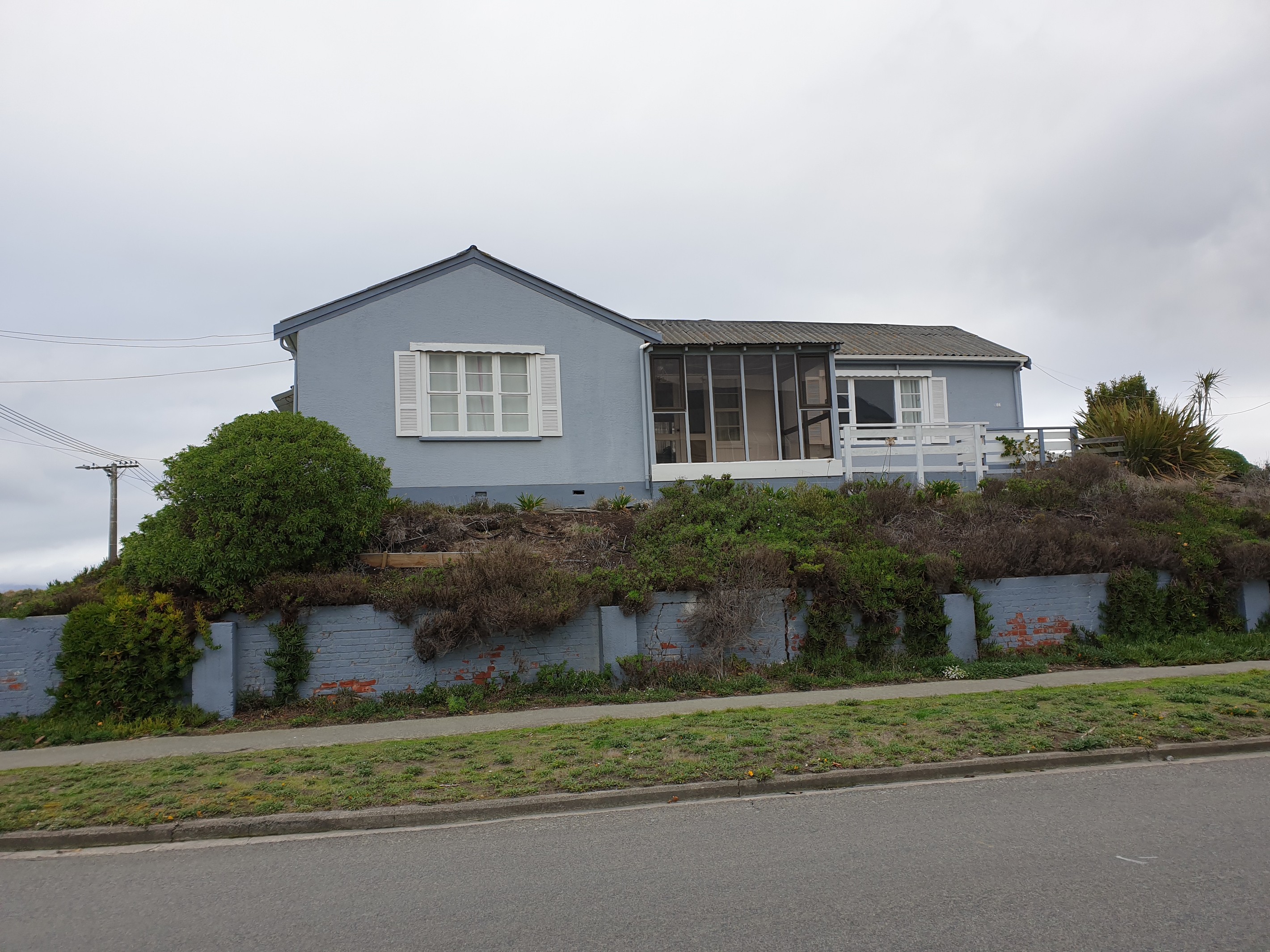 424 Marine Parade, New Brighton, Christchurch City