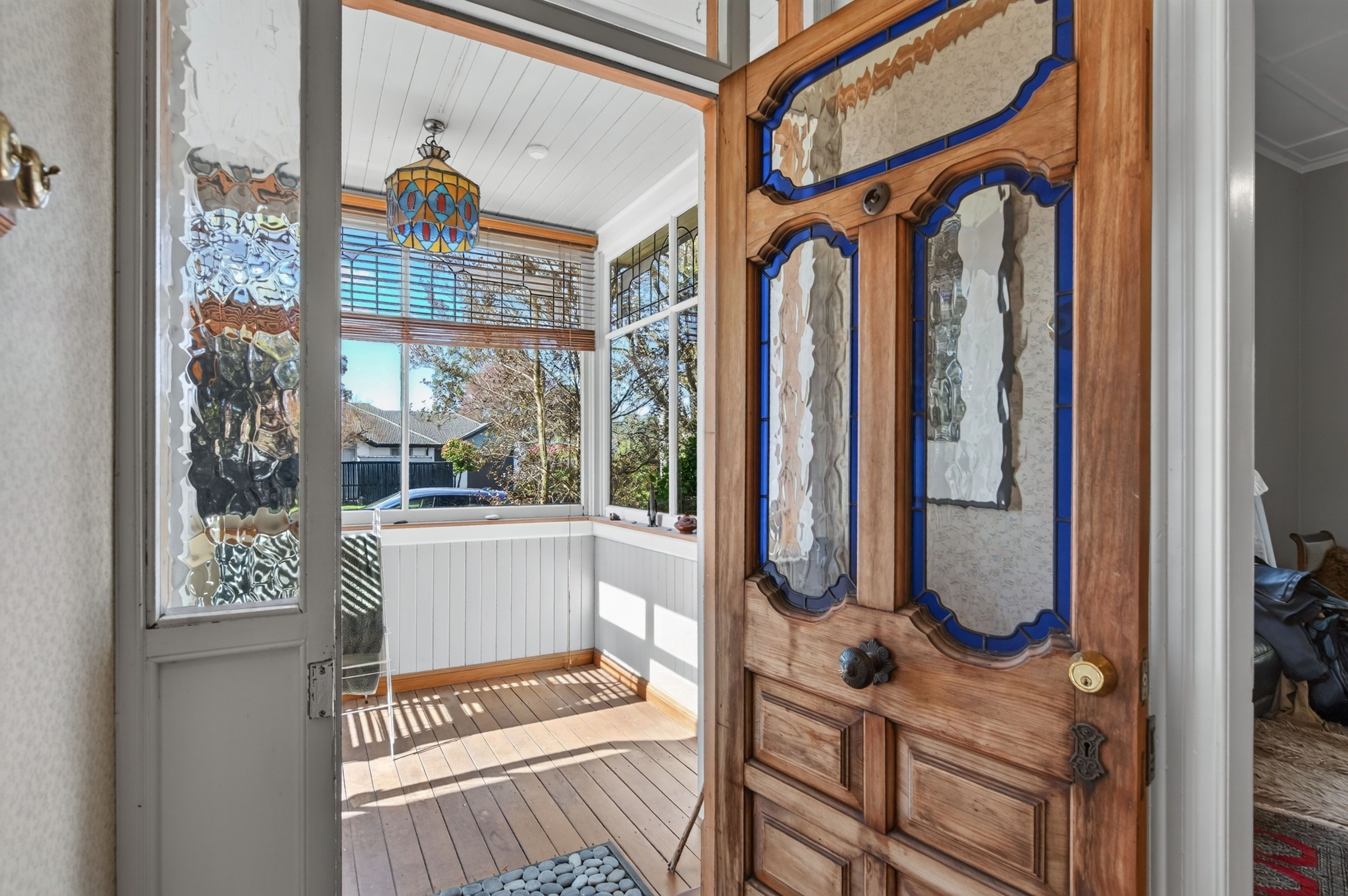 84 Studholme Street, Somerfield, Christchurch City