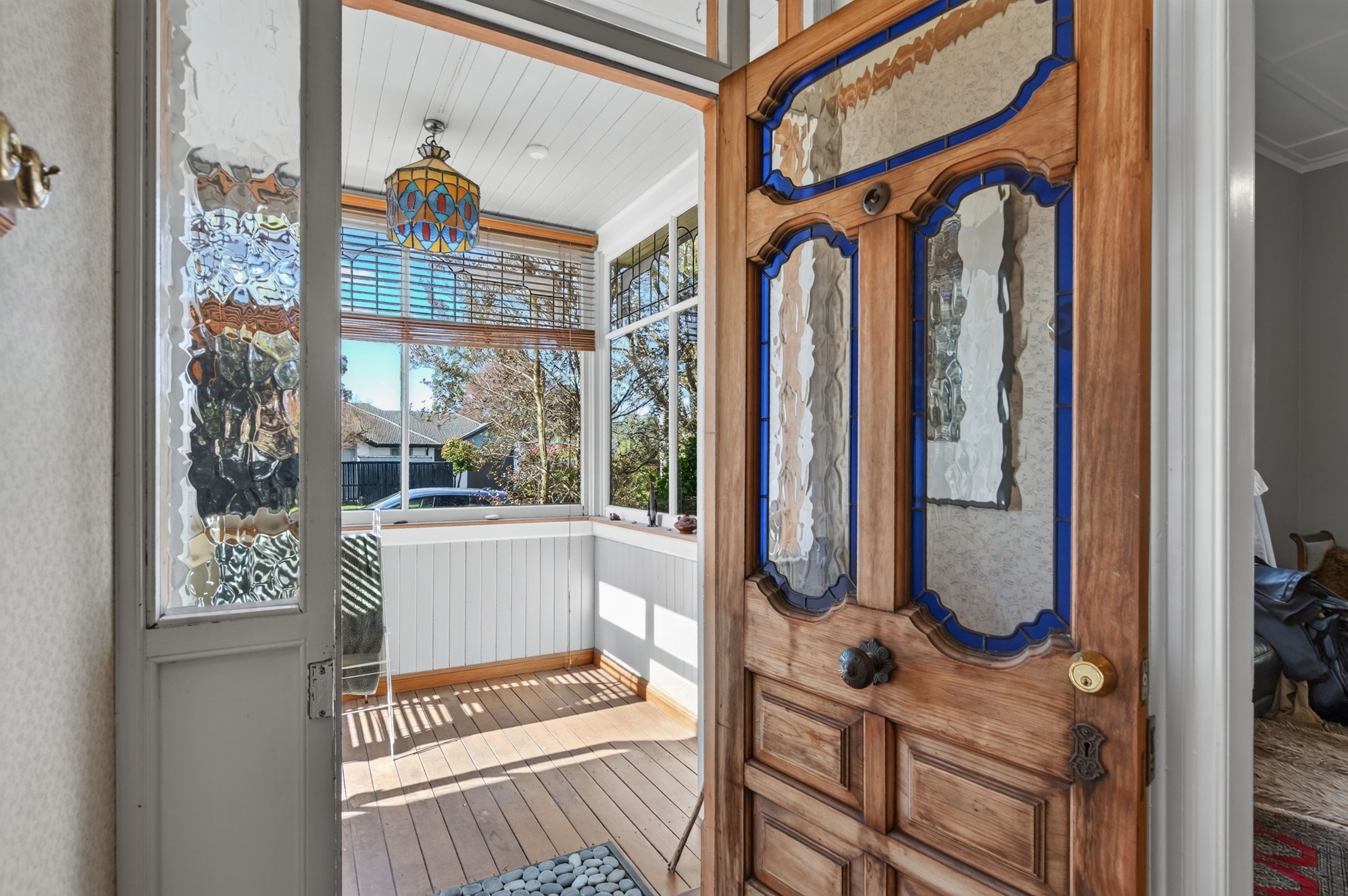 84 Studholme Street, Somerfield, Christchurch City