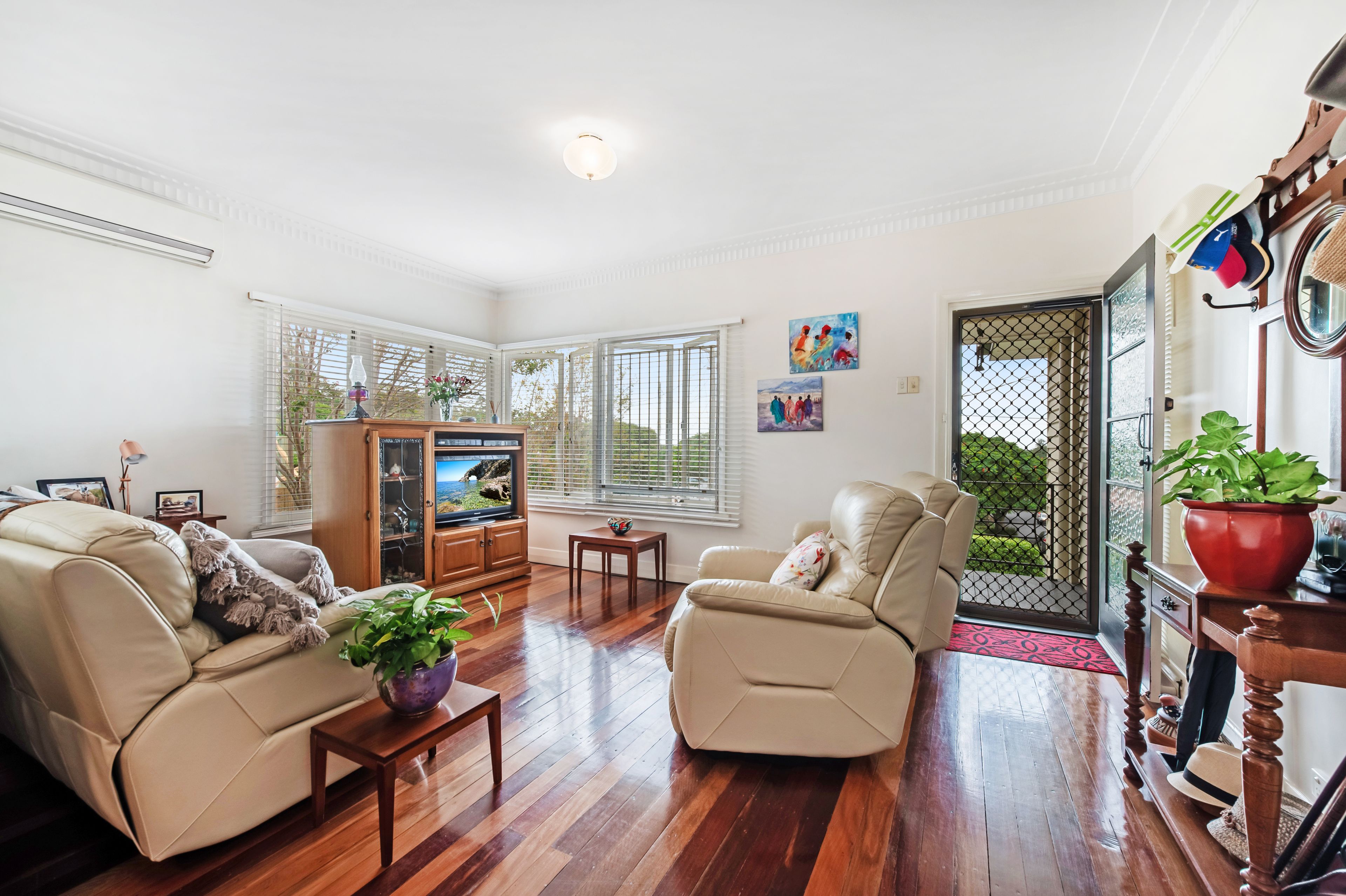 36 Rilatt Street, Wavell Heights, QLD 4012