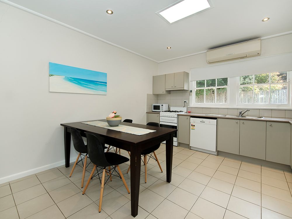 8/771 Point Nepean Road, Rosebud, VIC 3939