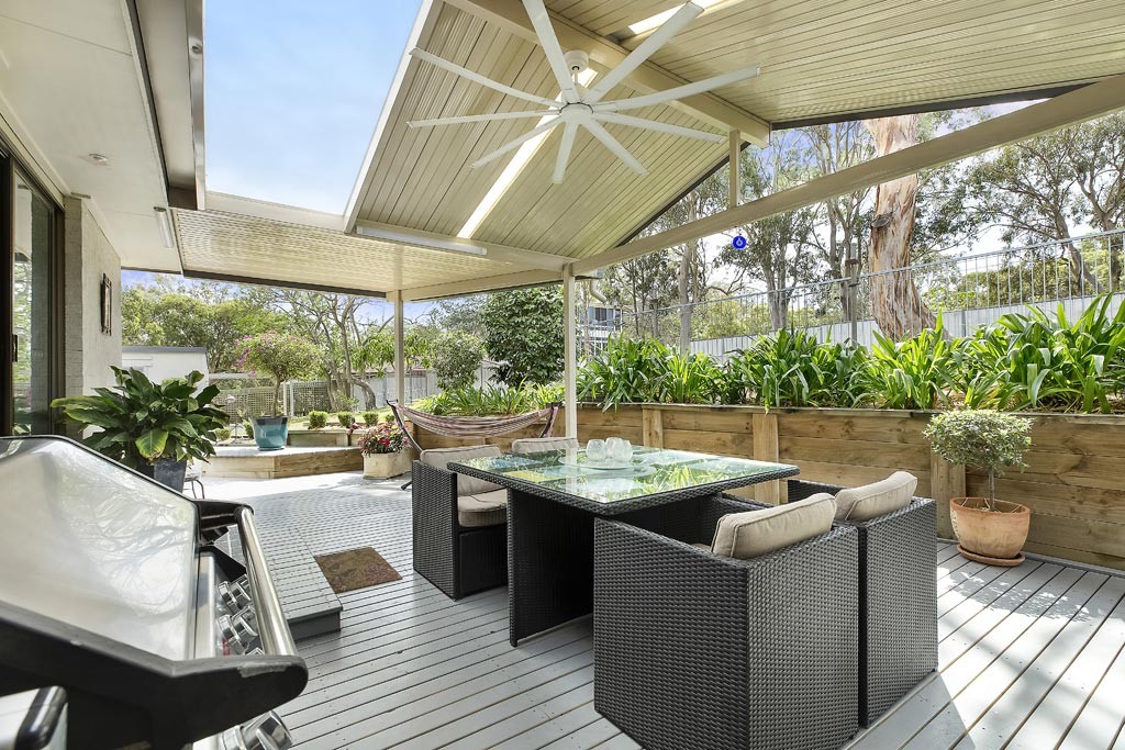 113 Dobell Drive, Wangi Wangi, NSW 2267