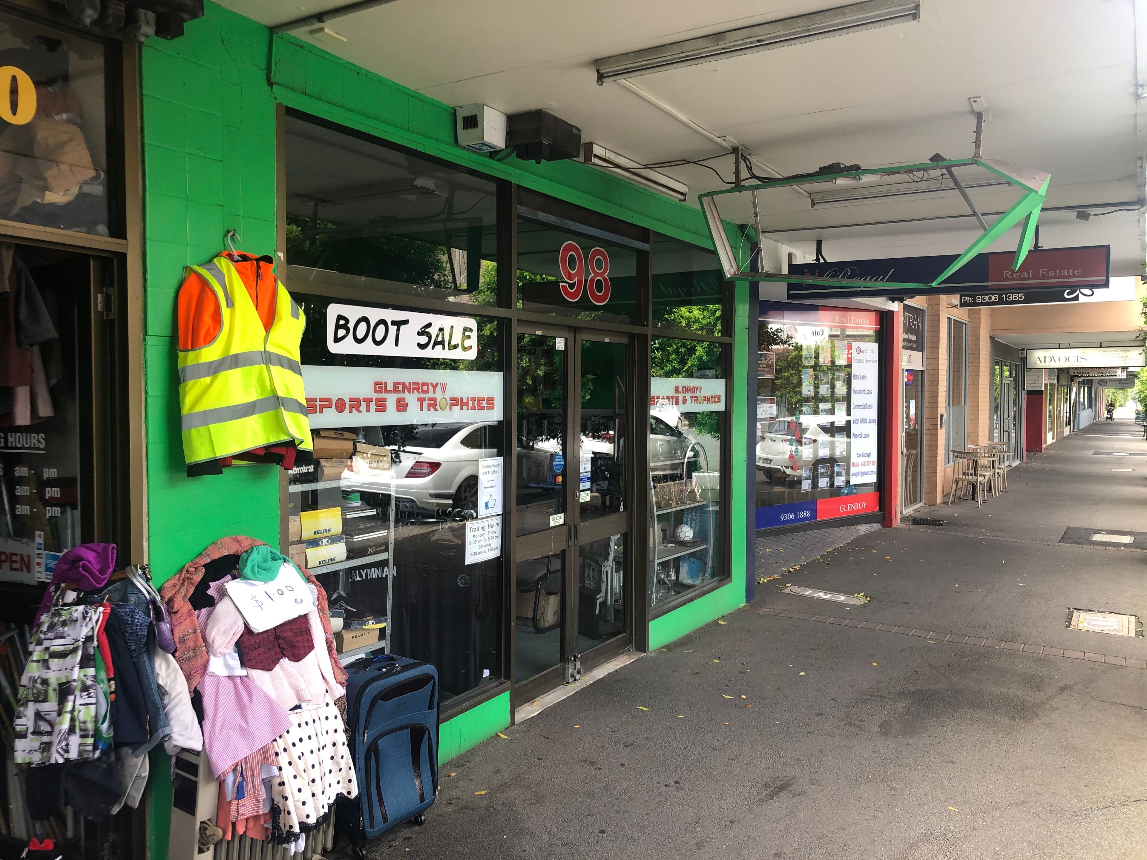 98 Wheatsheaf Road, Glenroy, VIC 3046
