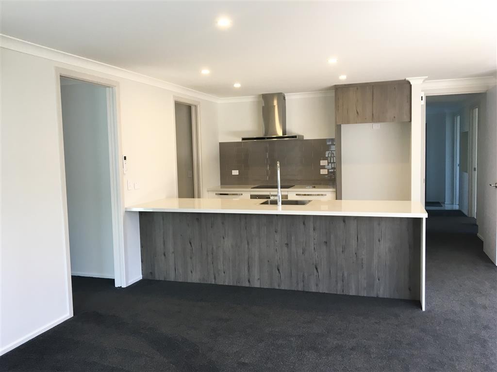 31 Katrine Drive, Marshland, Christchurch City