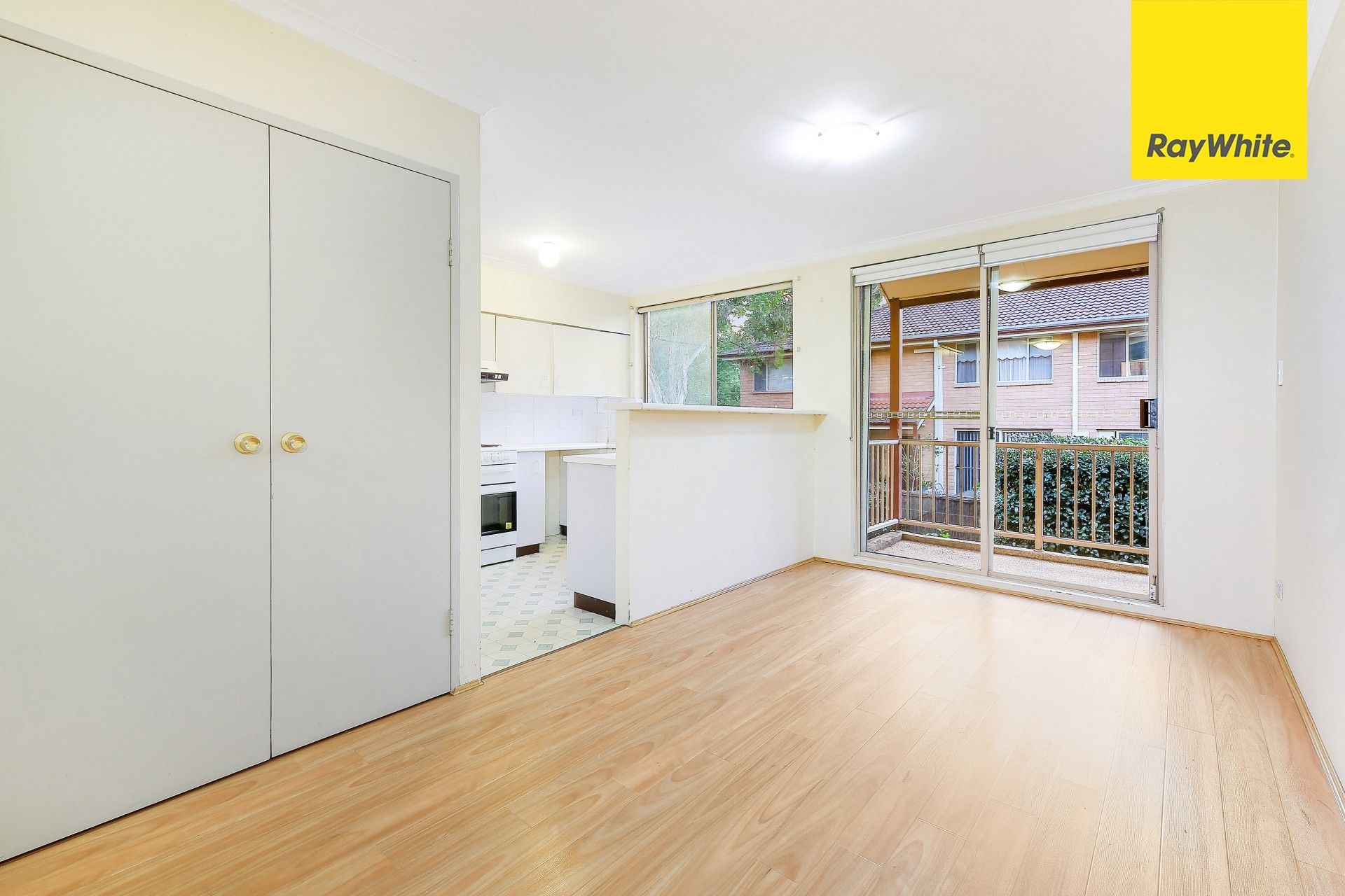 38/7-15 Taranto Road, Marsfield, NSW 2122