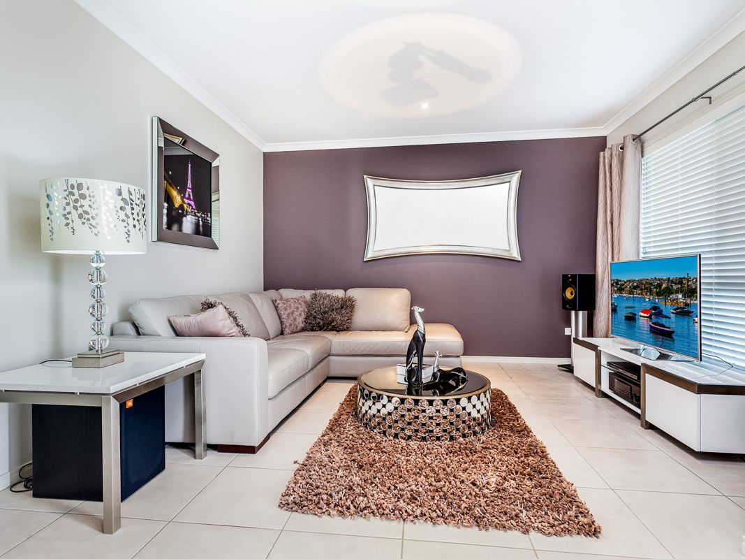 2/2 Hirsch Court, North Lakes, QLD 4509