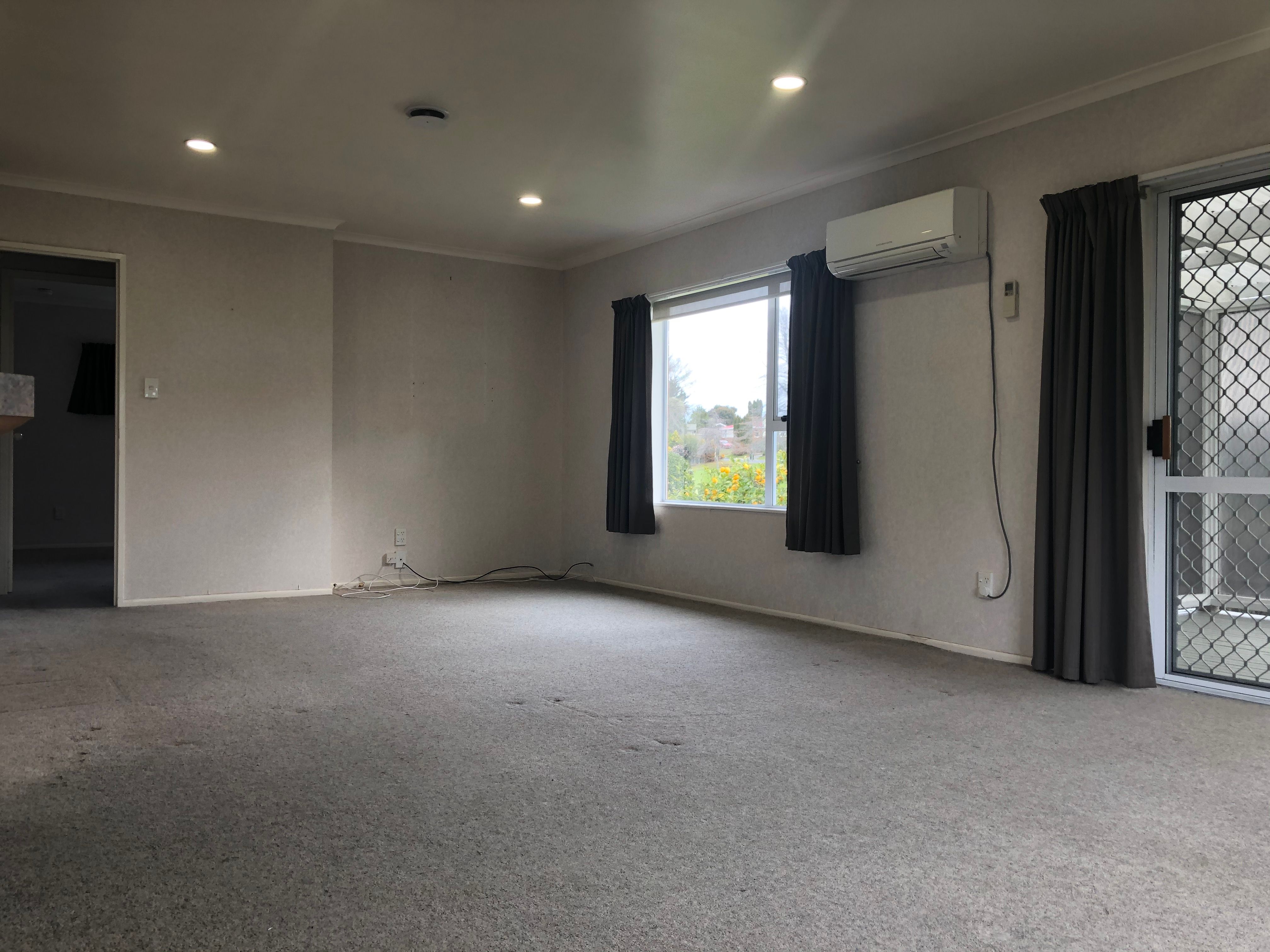 1/1291 Alexandra Street, Te Awamutu, Waipa District