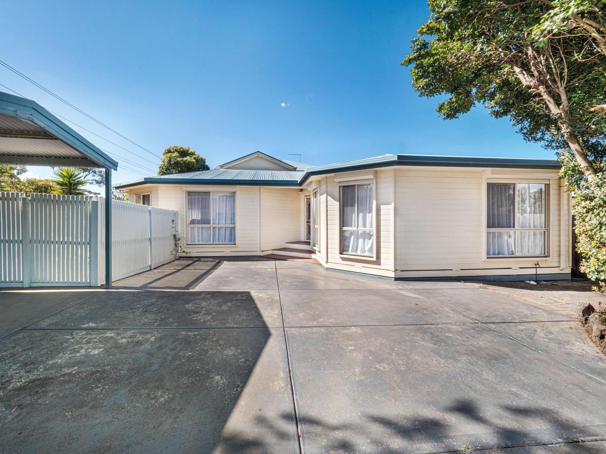 195 Church Street, Cowes VIC 3922