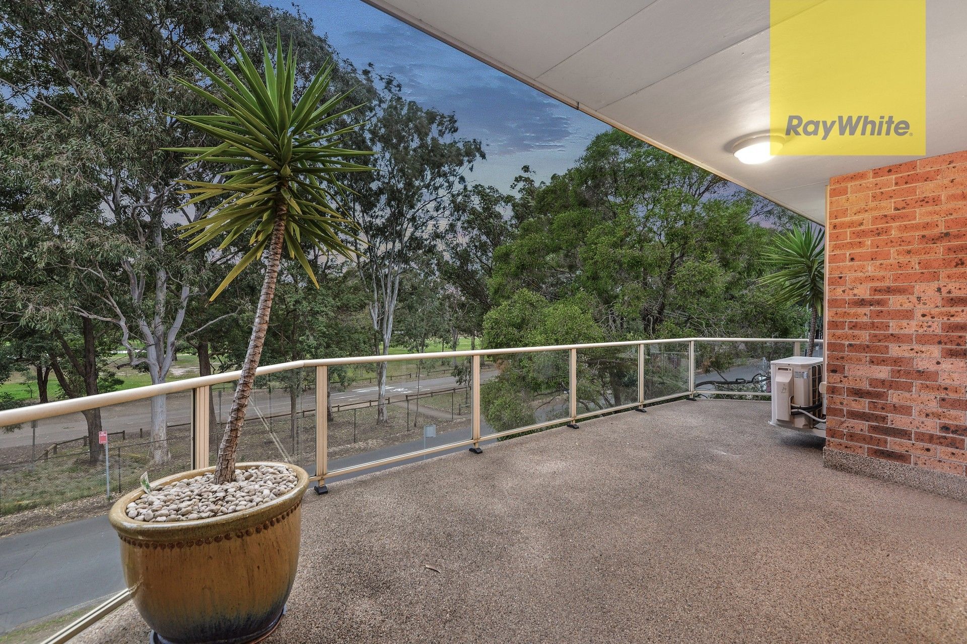 6/24-25 Park Avenue, Westmead, NSW 2145