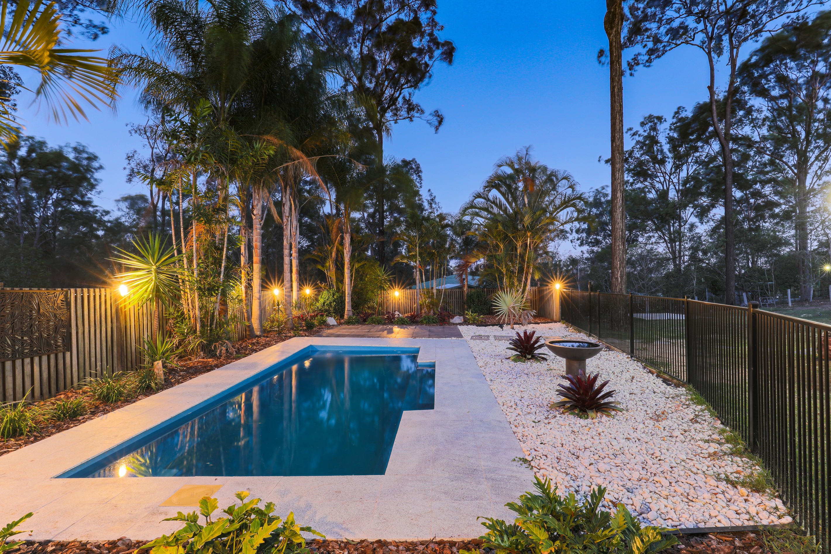 41 Glen Ross Drive, Pine Mountain, QLD 4306