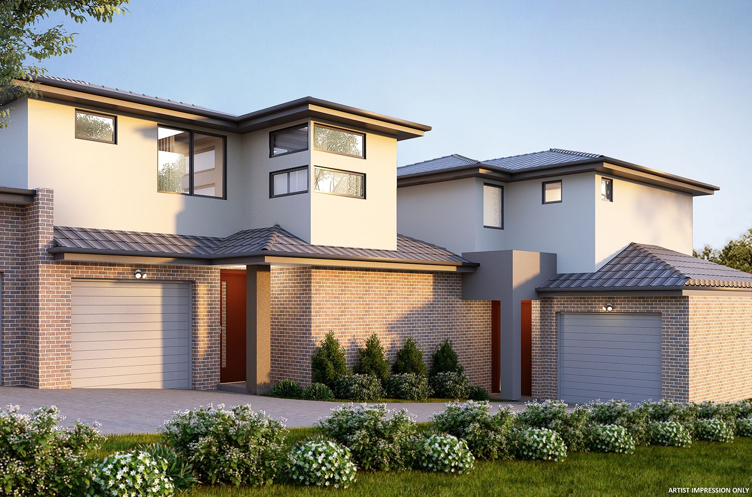 44 Leonie Avenue, Mount Waverley VIC 3149
