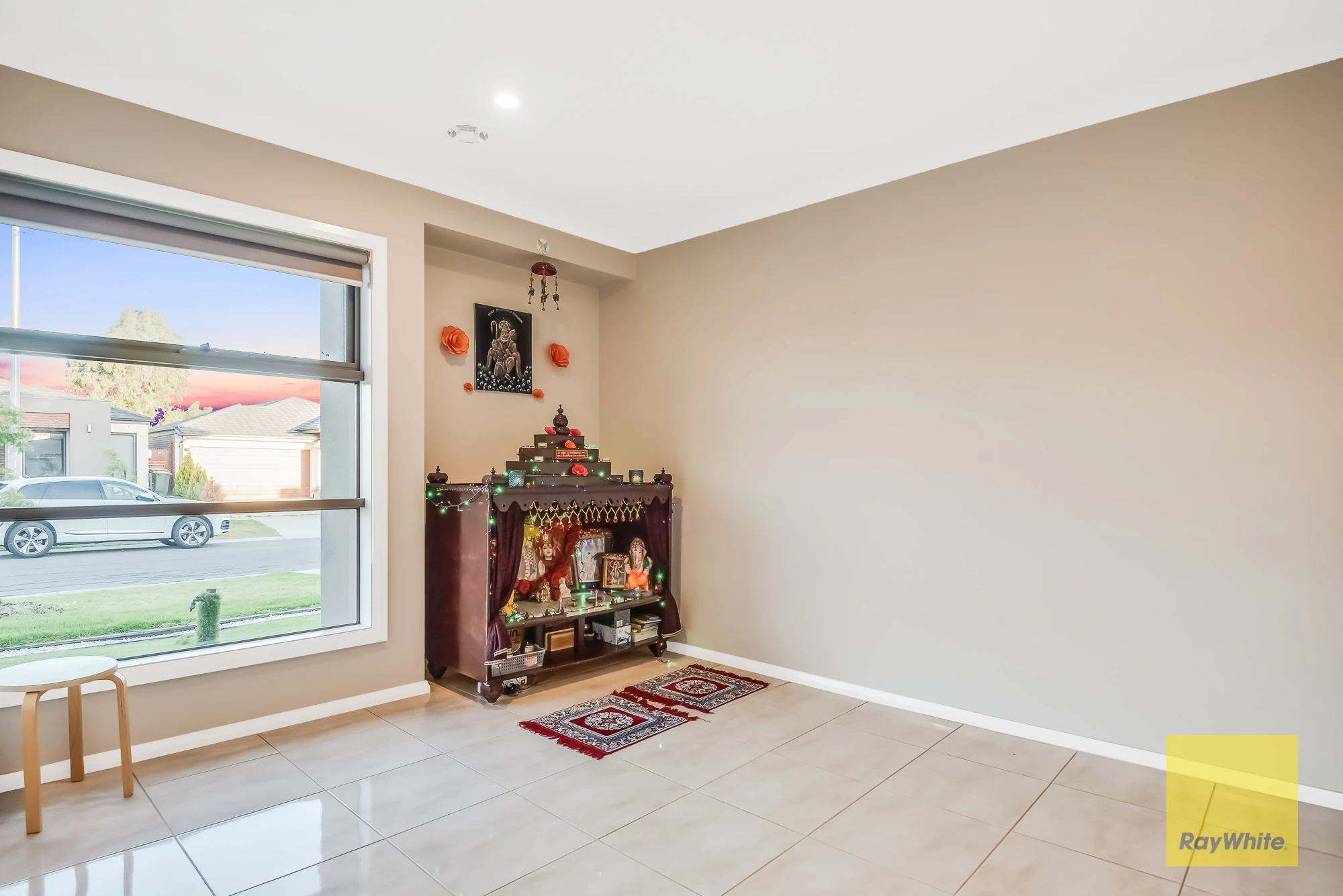 7 Lumiere Boulevard, Truganina, VIC 3029
