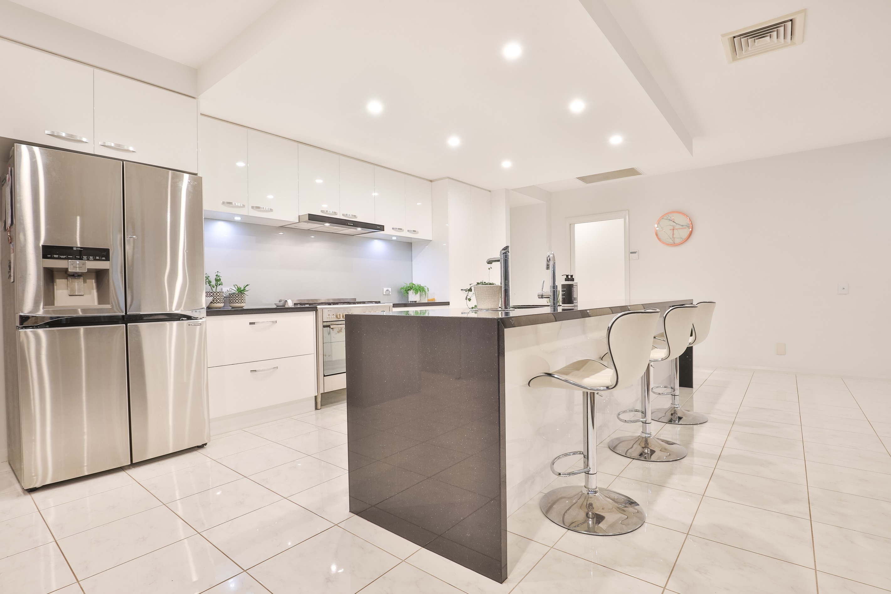 5 Hugo Court, Mildura, VIC 3500