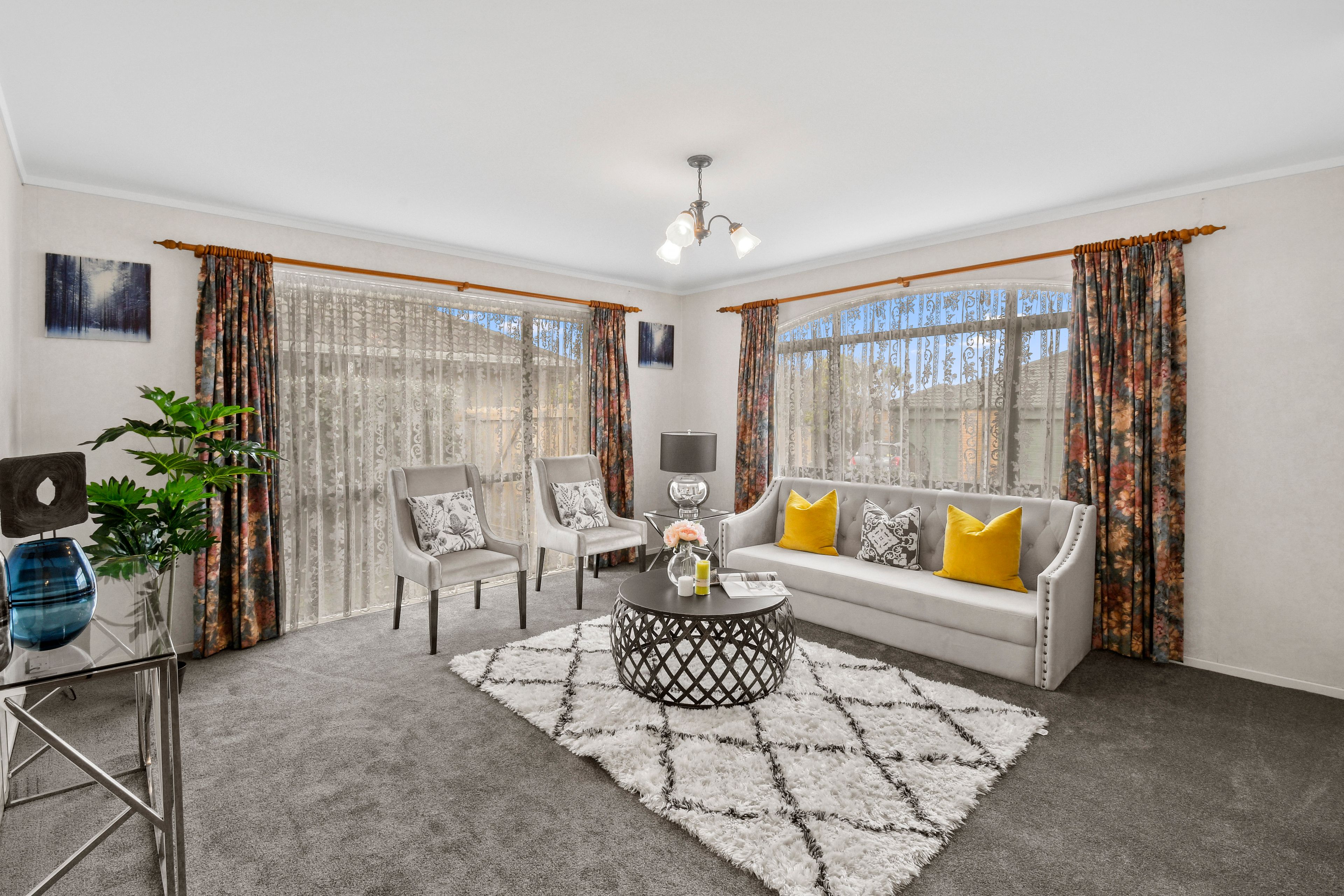 29A Stratford Road, Manurewa, Manukau City