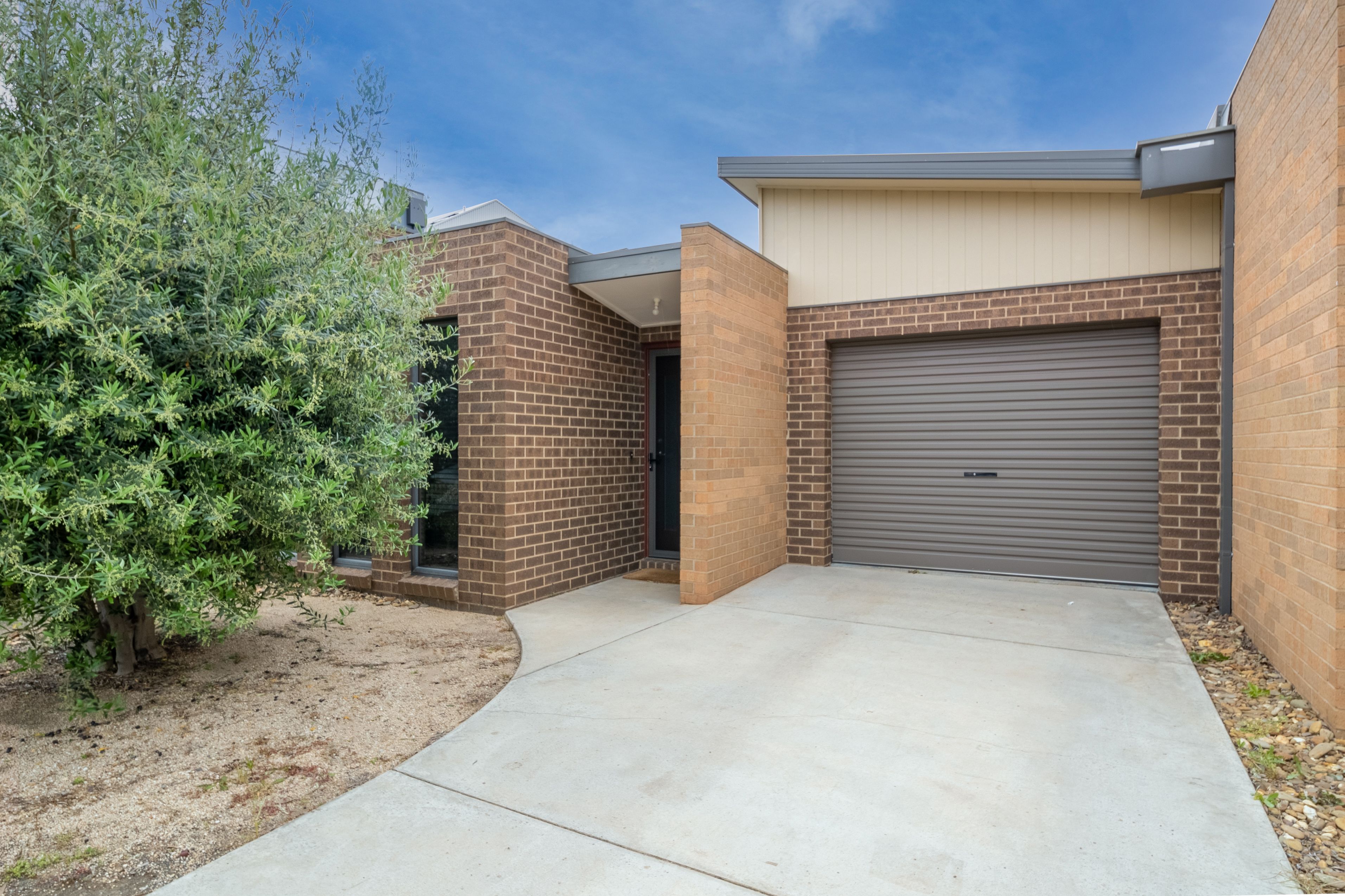 10B Strickland Road, East Bendigo, VIC 3550