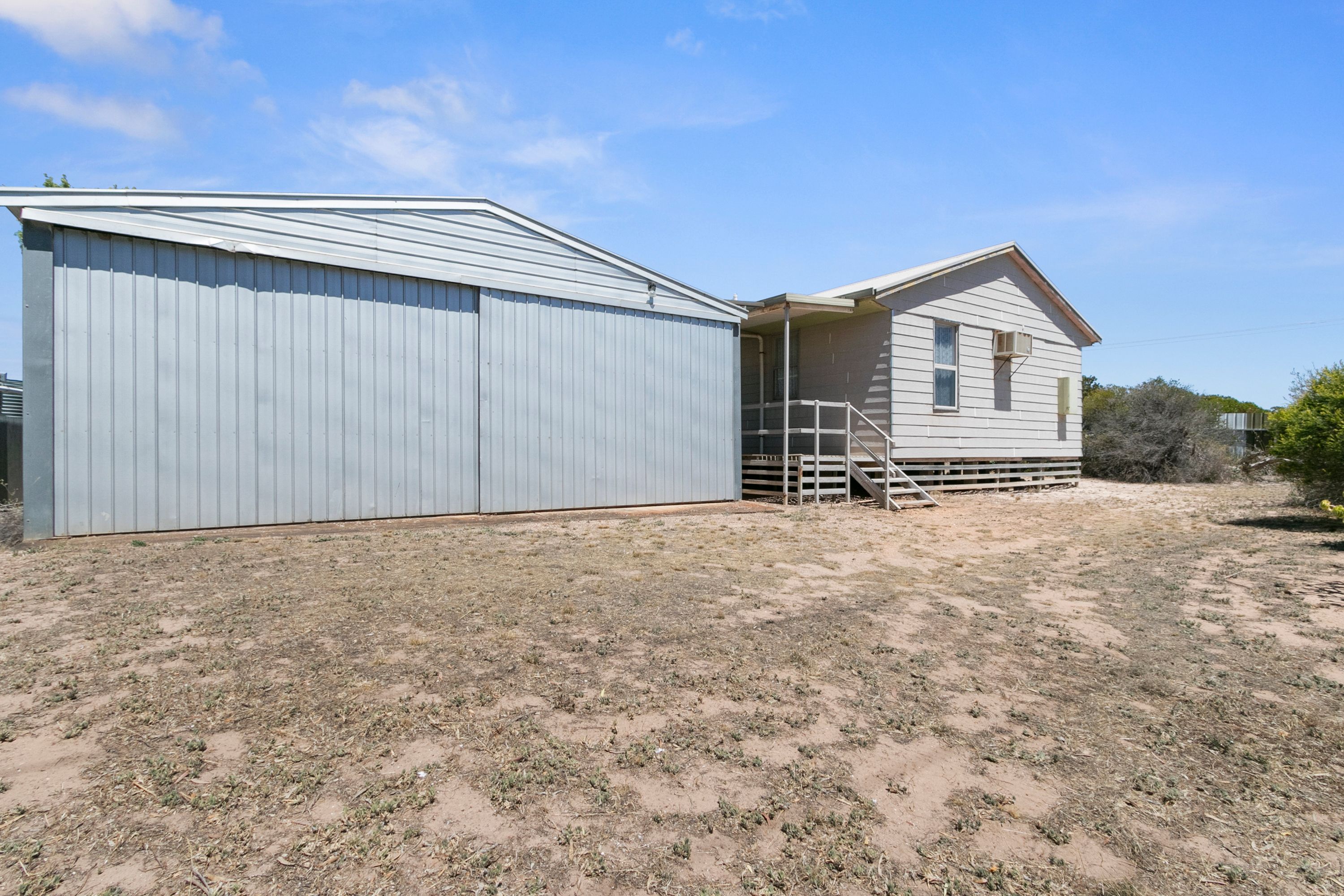 33 High Street, Balgowan, SA 5573
