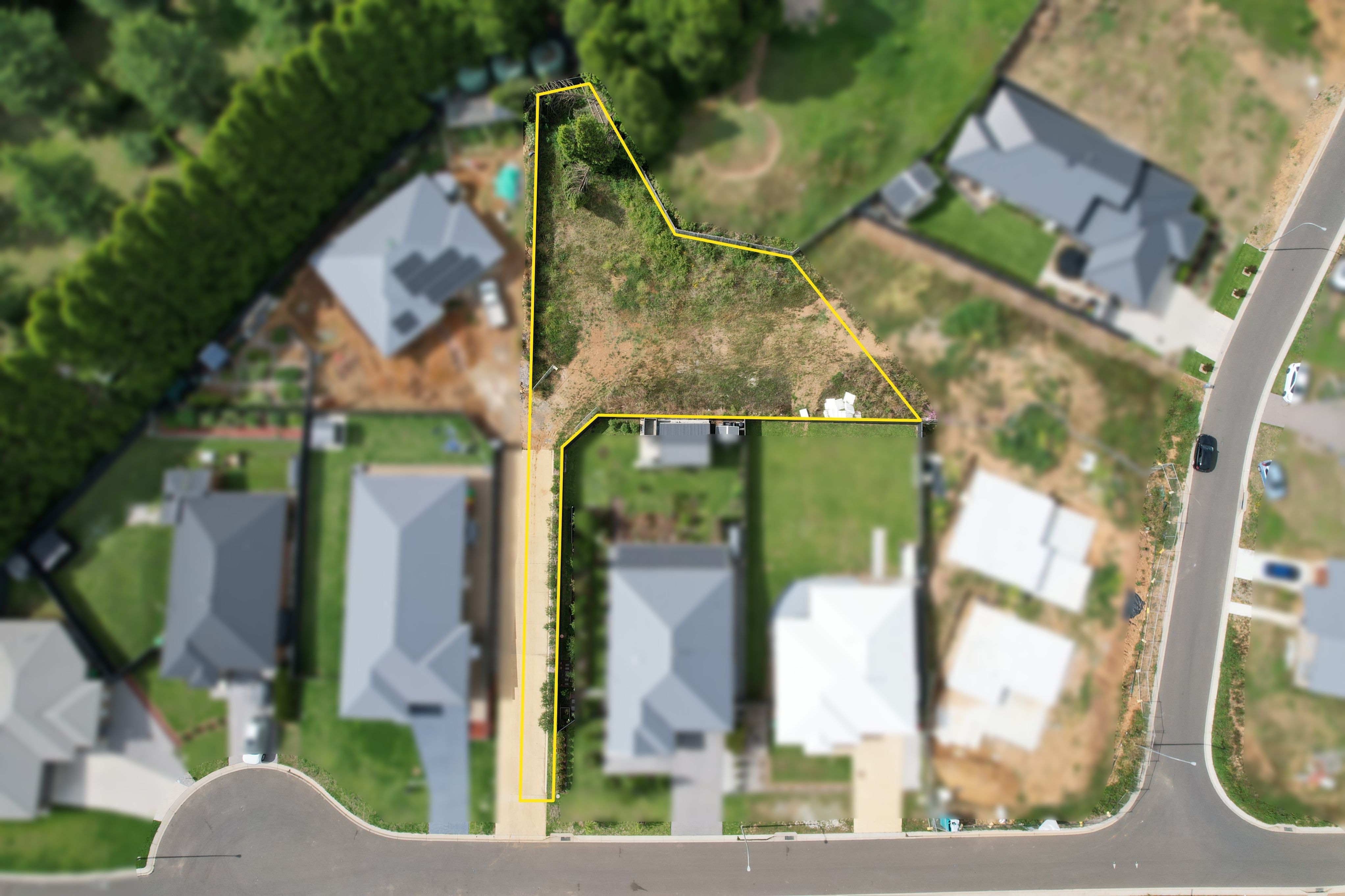 30 McGrath Place, Goulburn, NSW 2580
