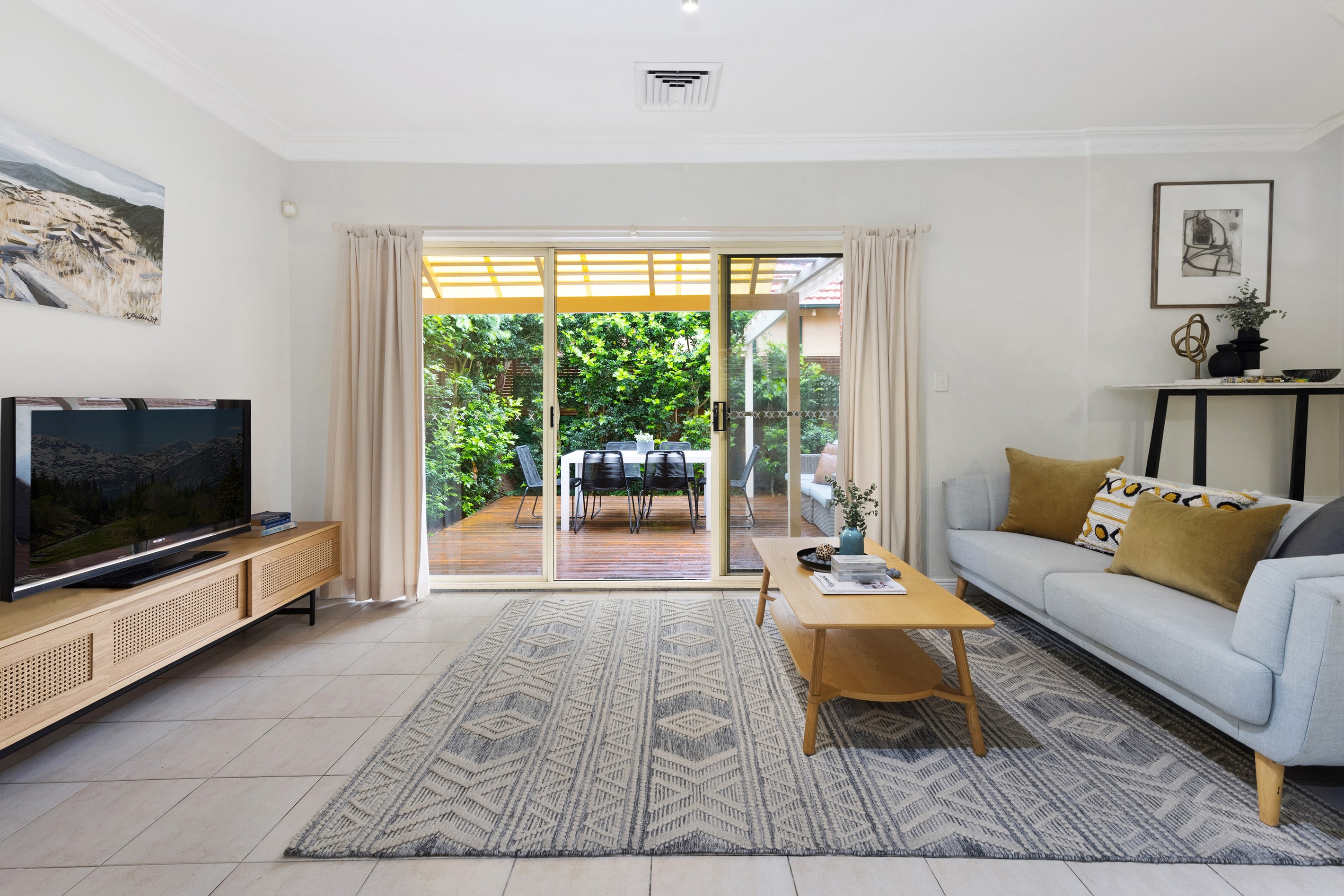 41 Darling Street, Roseville, NSW 2069