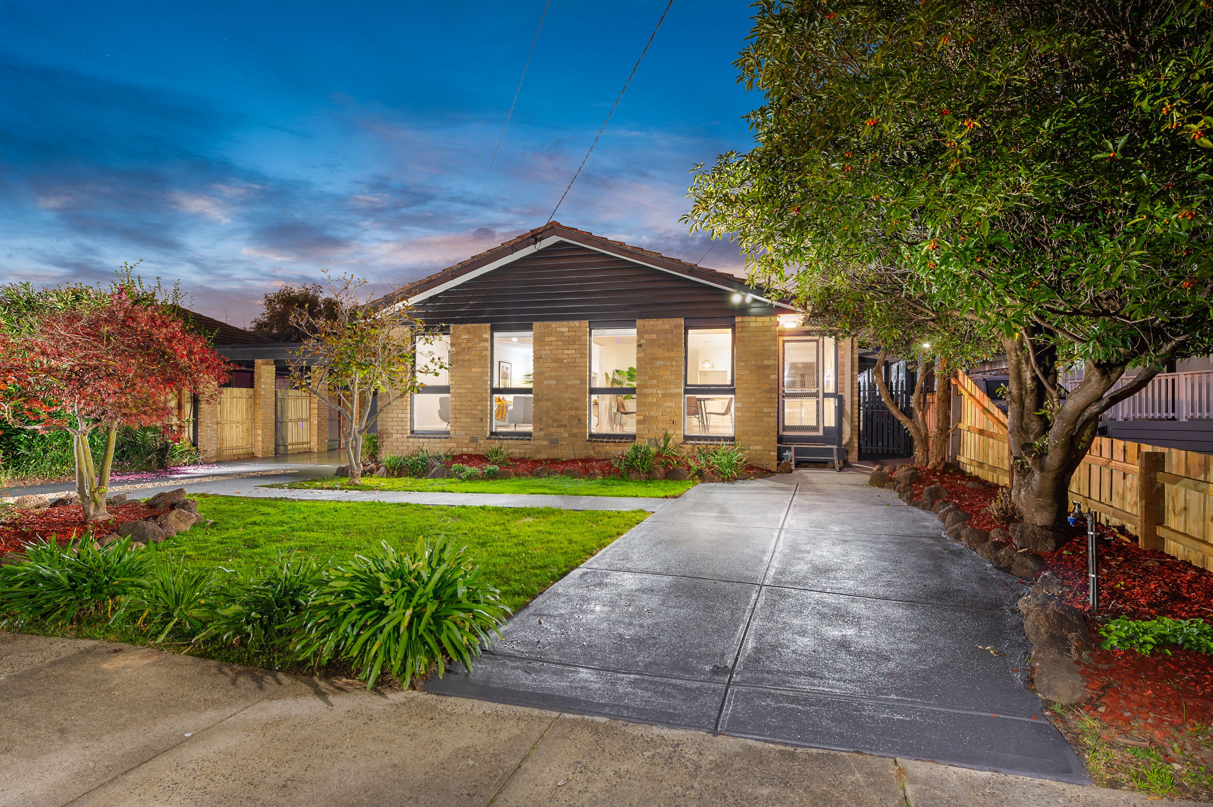 34 Luton Way, Bundoora VIC 3083