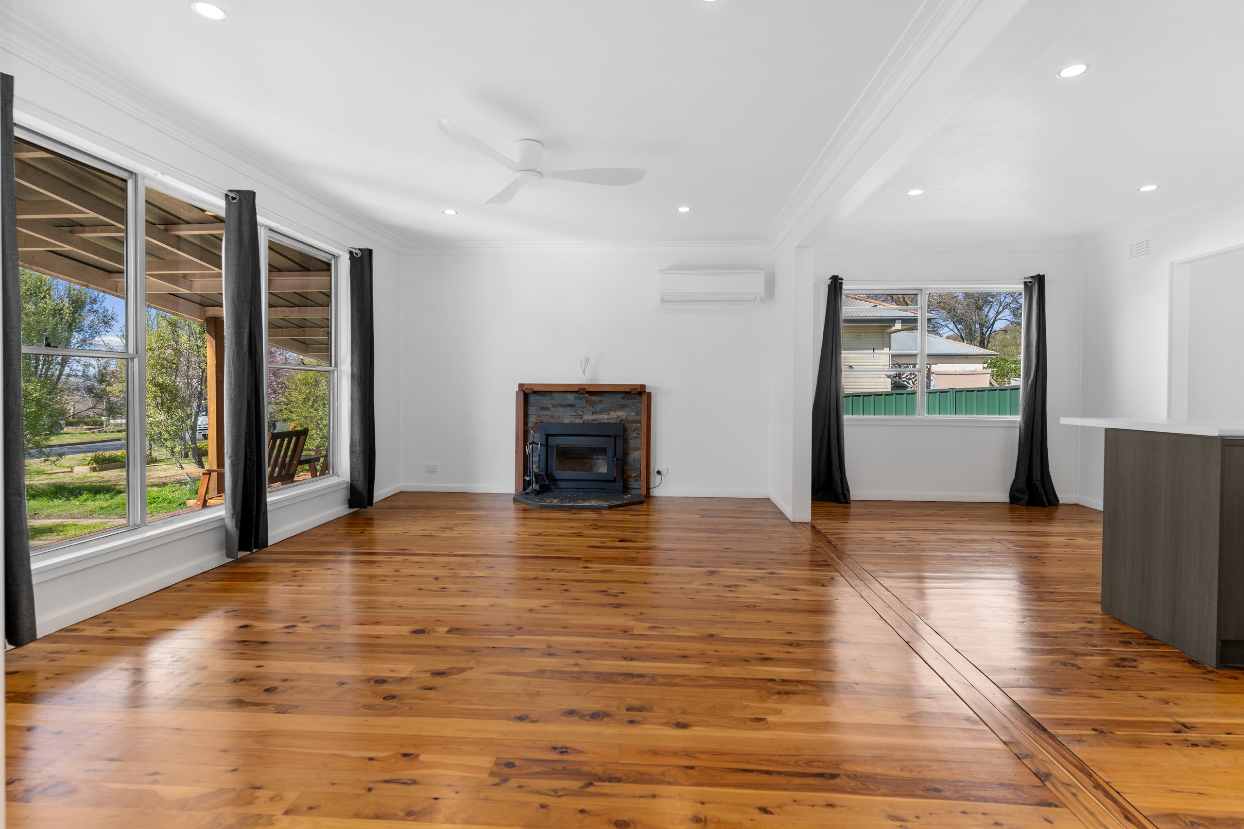 6 Shantalla Crescent, Yass, NSW 2582