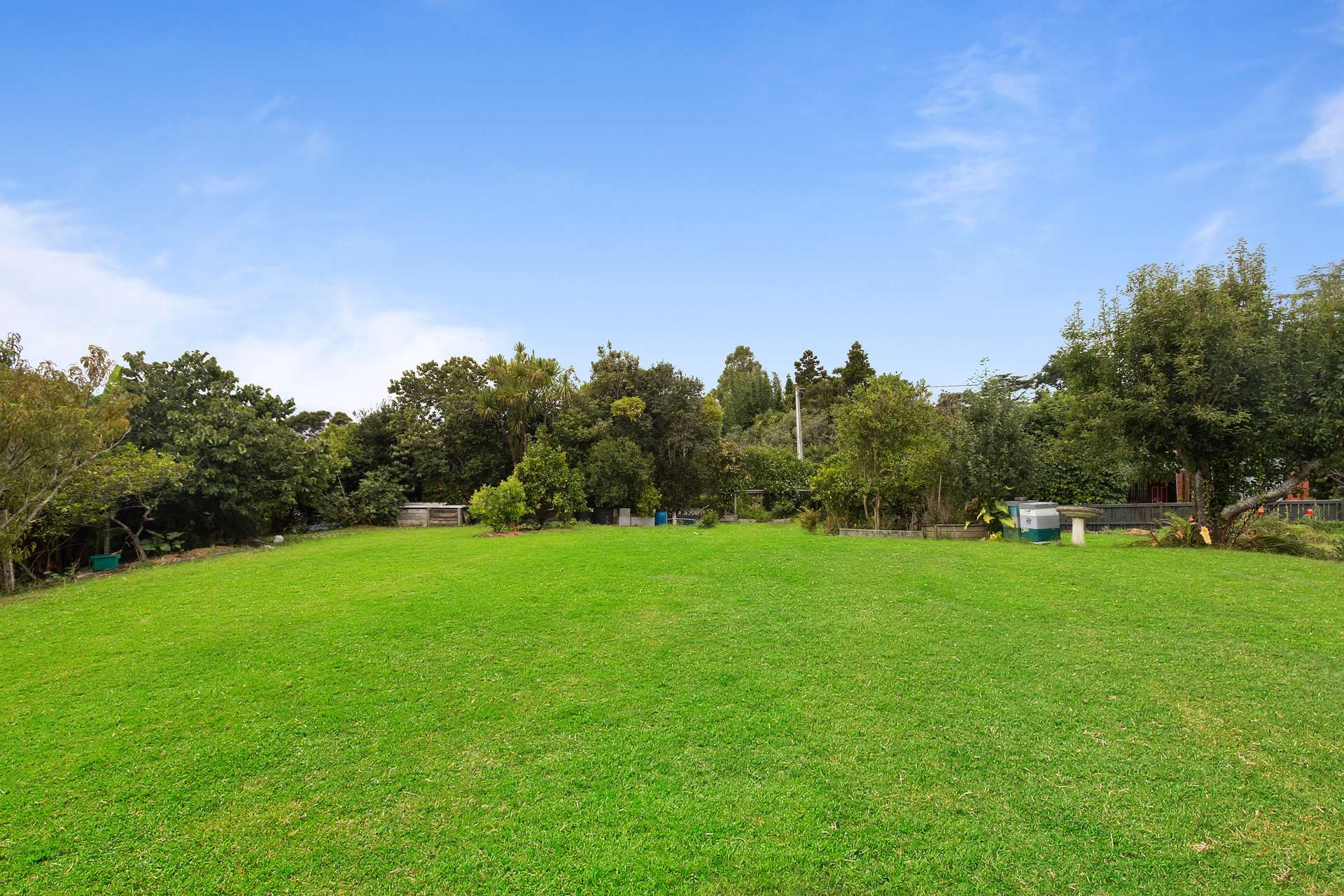 232D Old Titirangi Road photo 6