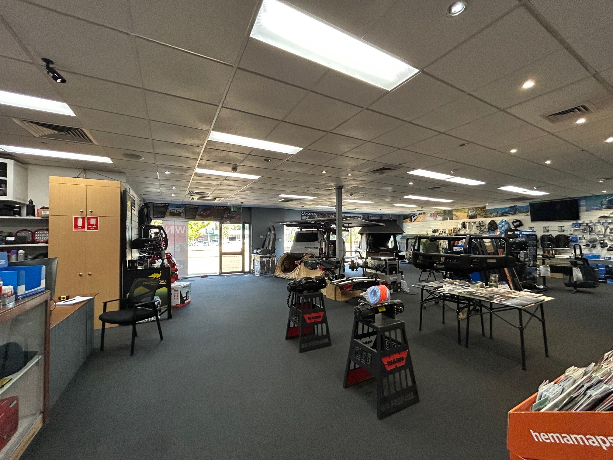 72 Dundas Court, Phillip, ACT 2606