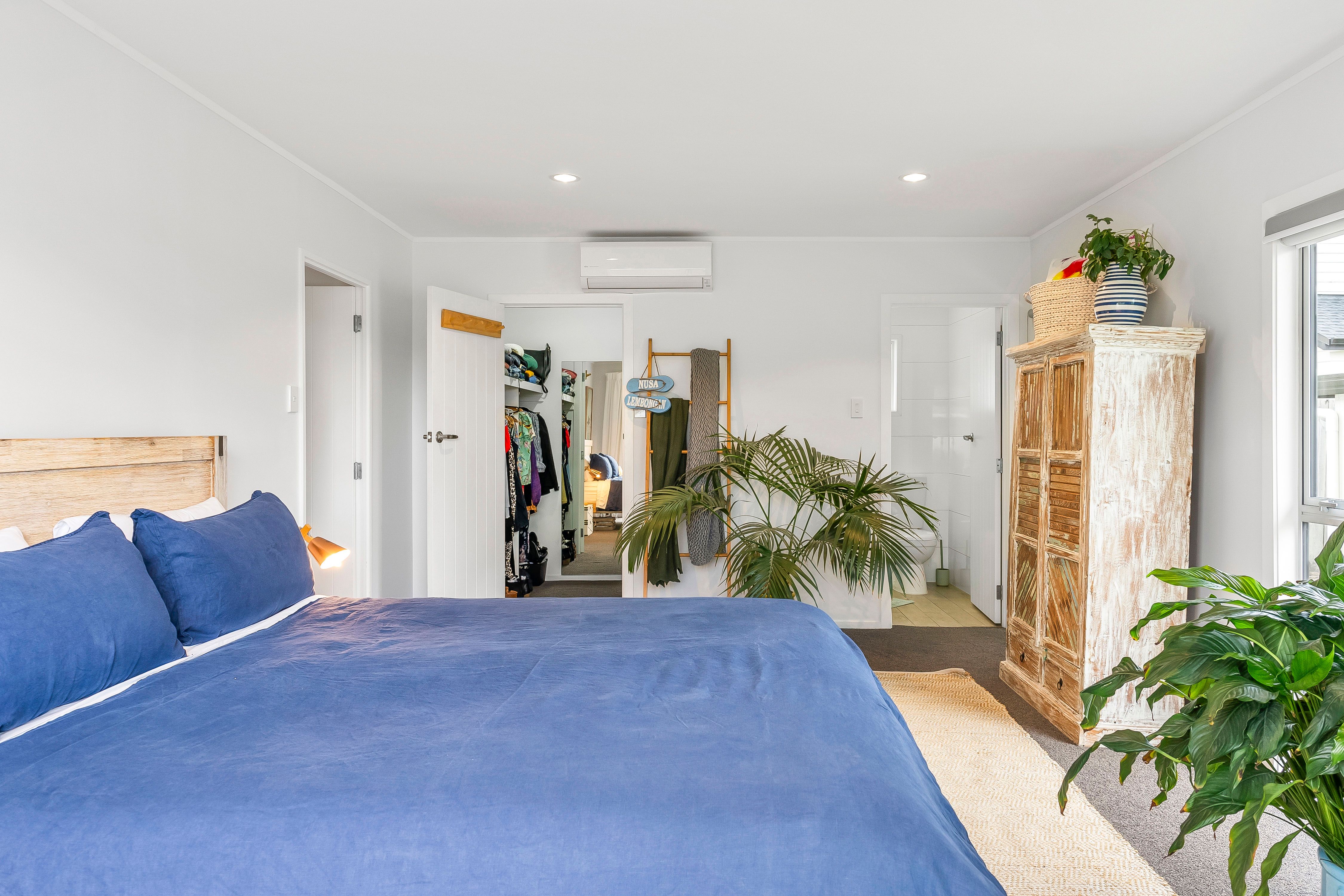 55 Matipo Road, Te Atatu Peninsula, Waitakere City