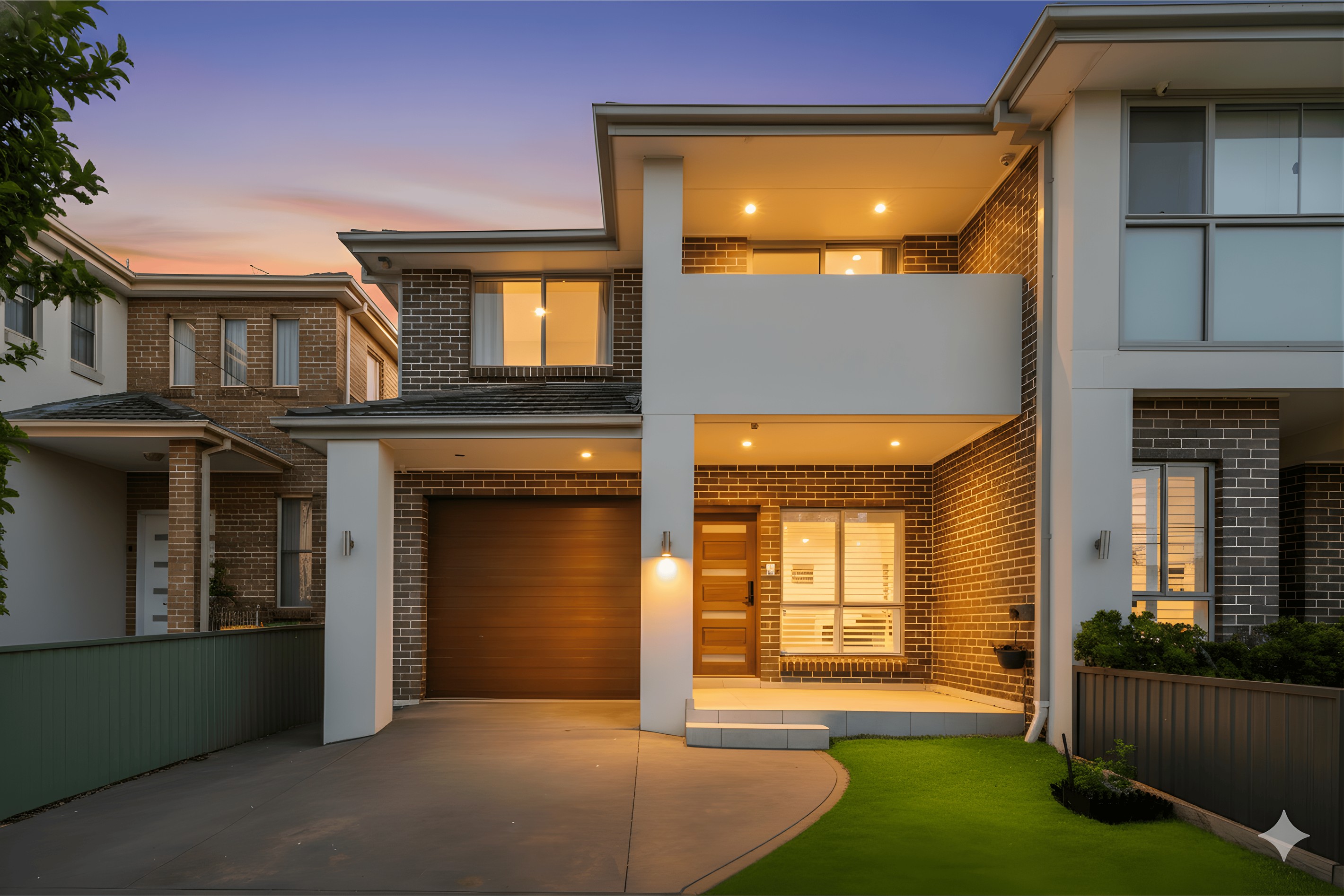 15 Buist Street, Bass Hill, NSW 2197