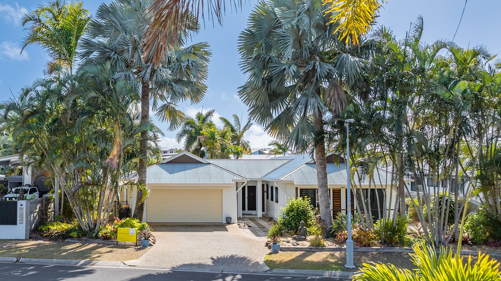 7 Waterfront Drive — photo from Ray White Rural Agnes Water