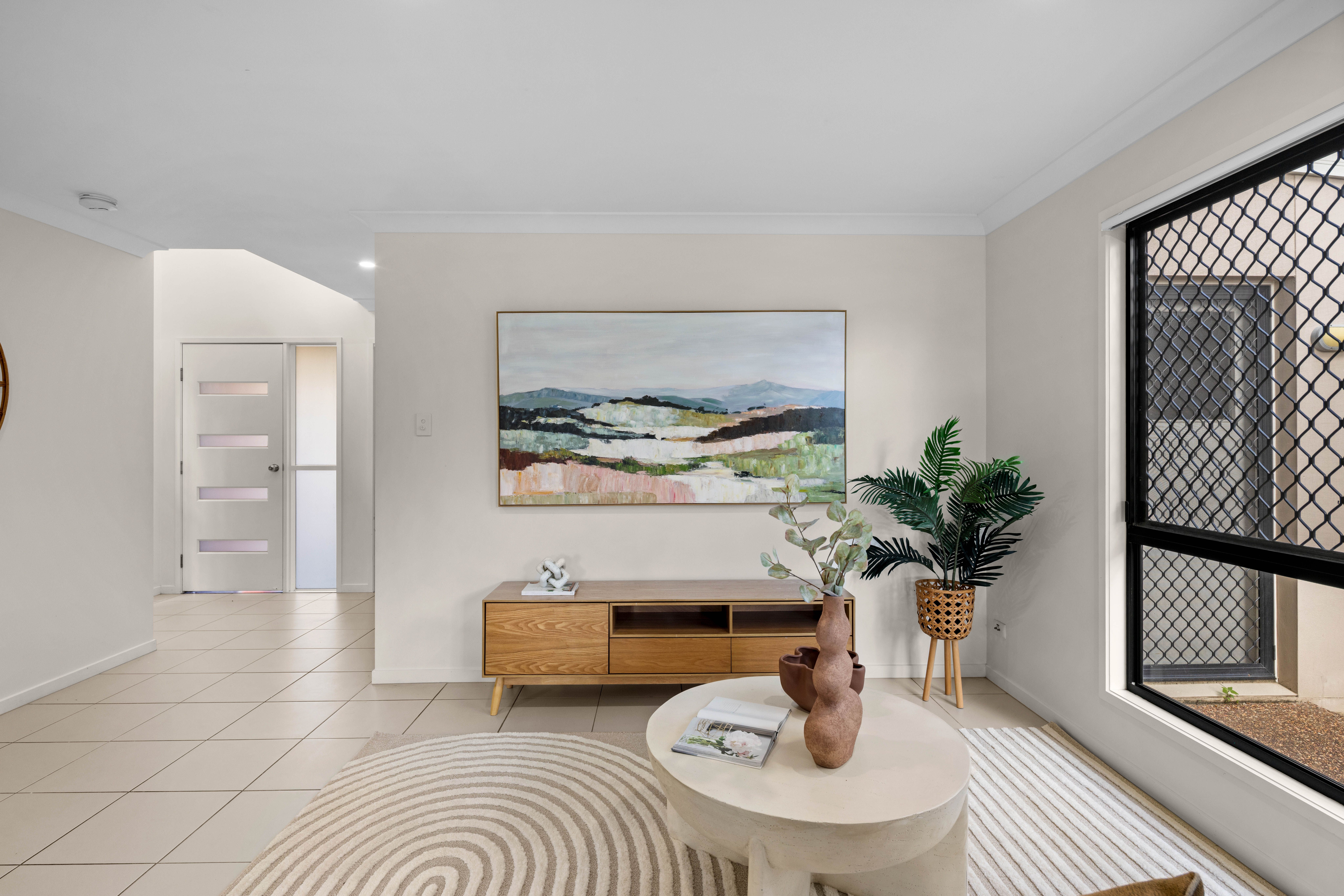 26 Mercer Street — photo 12 of 30