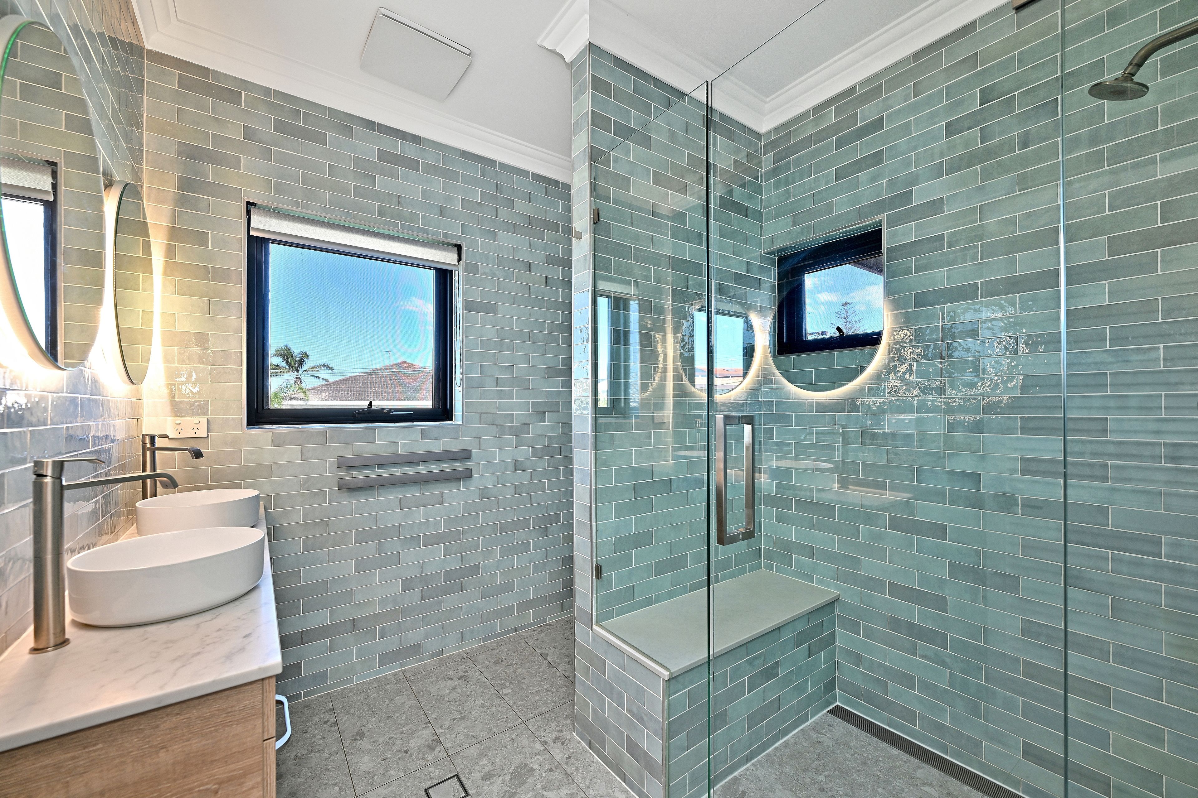 8 Fowler Crescent — photo 18 of 29