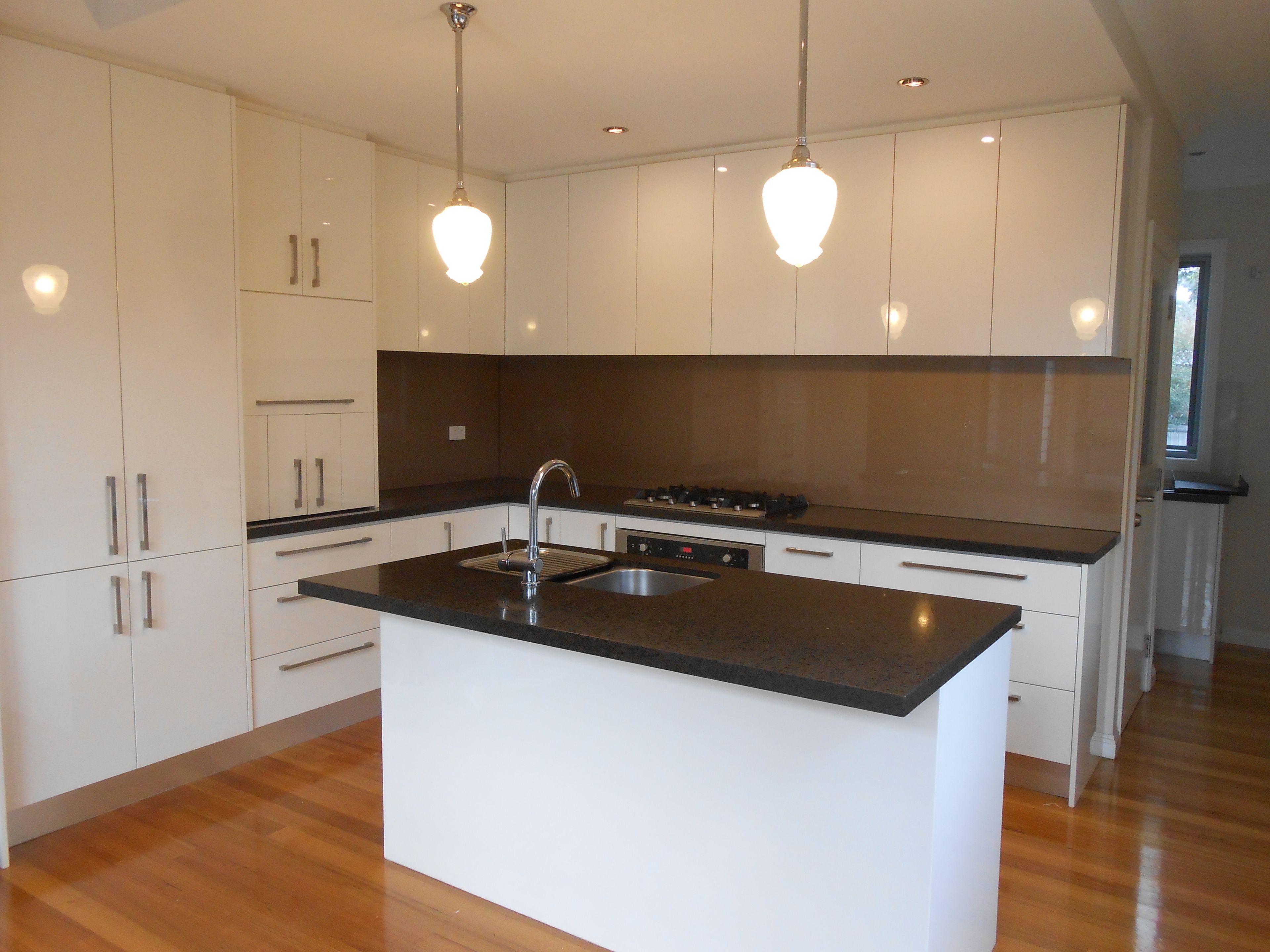2/41 Andrew Street, Oakleigh, VIC 3166