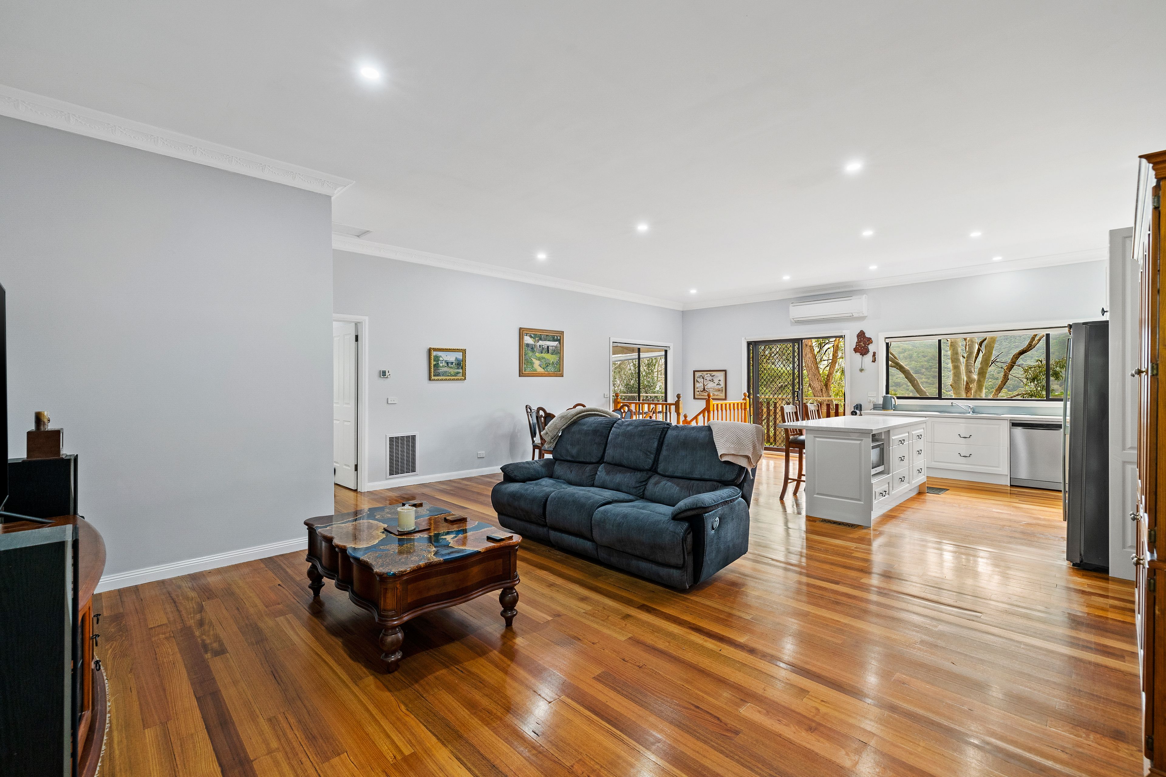 34 Talaskia Road, Upper Ferntree Gully, VIC 3156