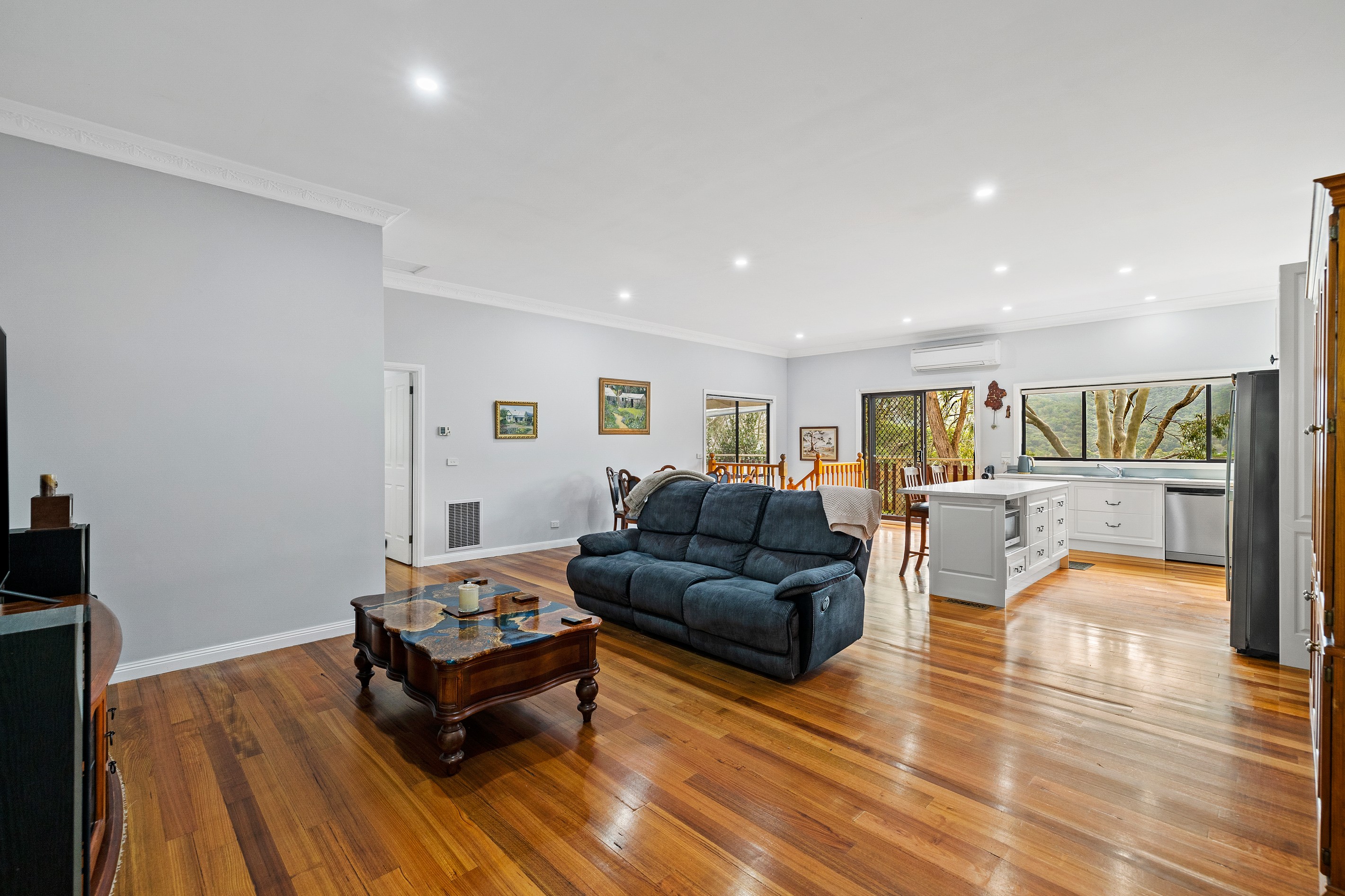 34 Talaskia Road, Upper Ferntree Gully, VIC 3156