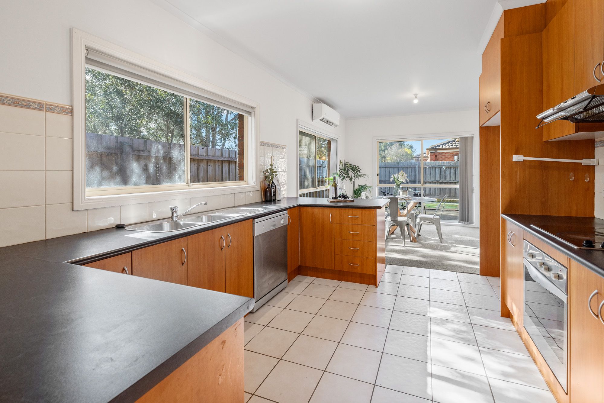 5/88 Purchas Street, Werribee, VIC 3030