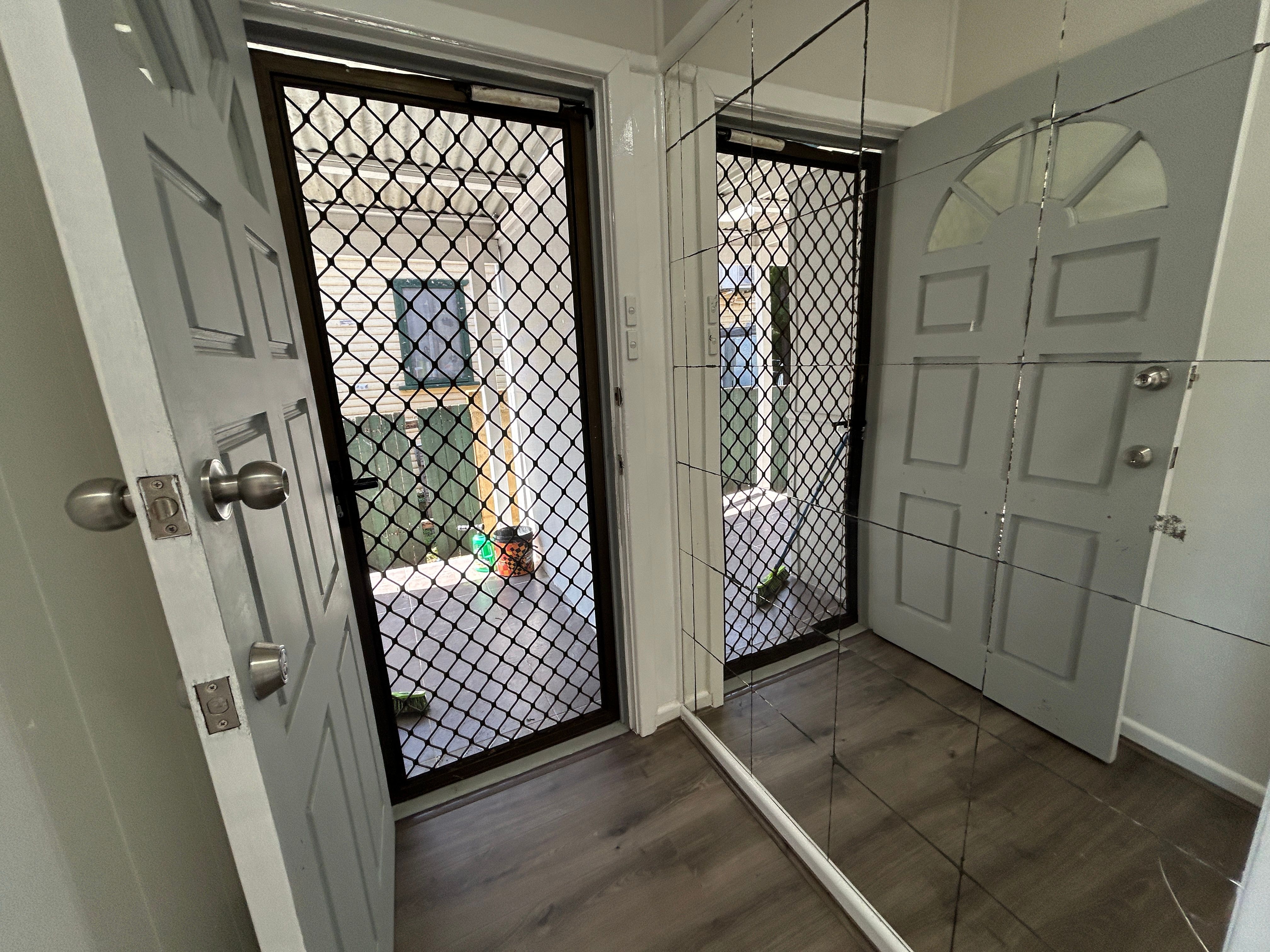 80 Elm Road, Auburn, NSW 2144