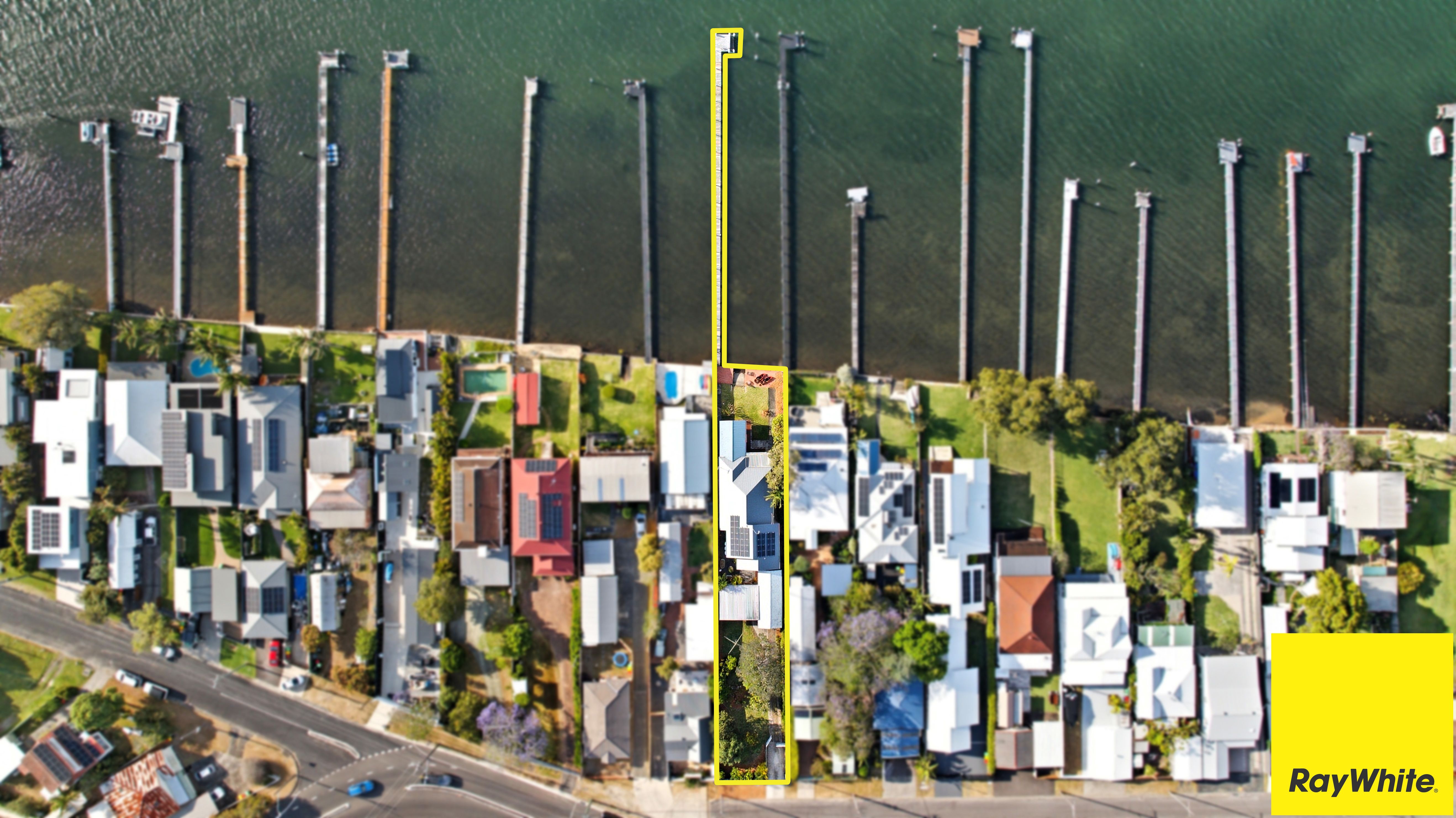 65 Waterview Street, Woy Woy, NSW 2256