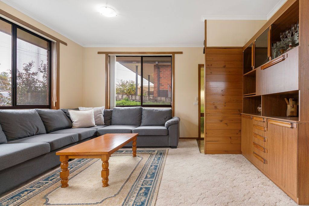 118 Seventh Avenue, Rosebud, VIC 3939