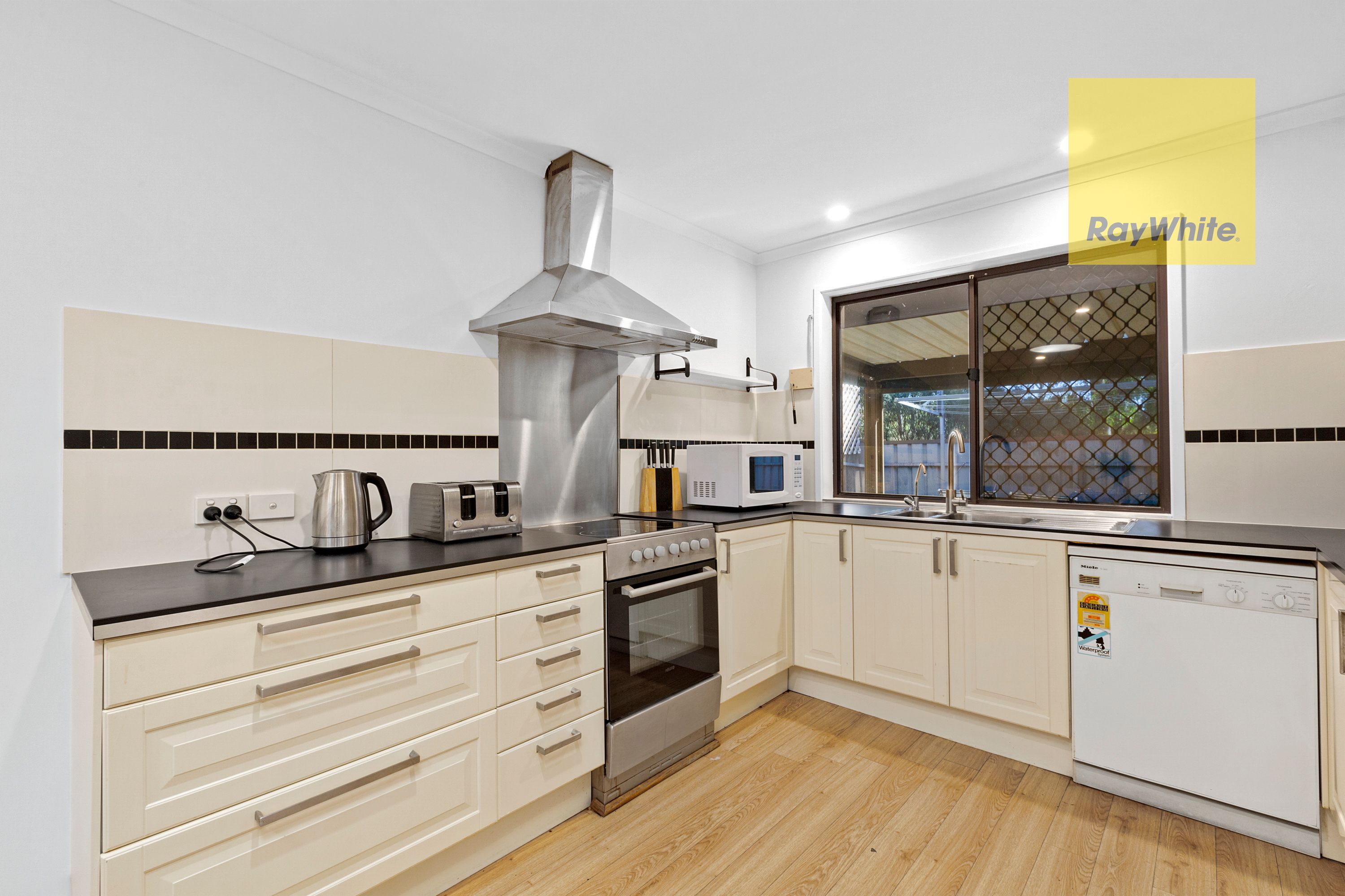 9 Preston Street, Hillcrest, SA 5086