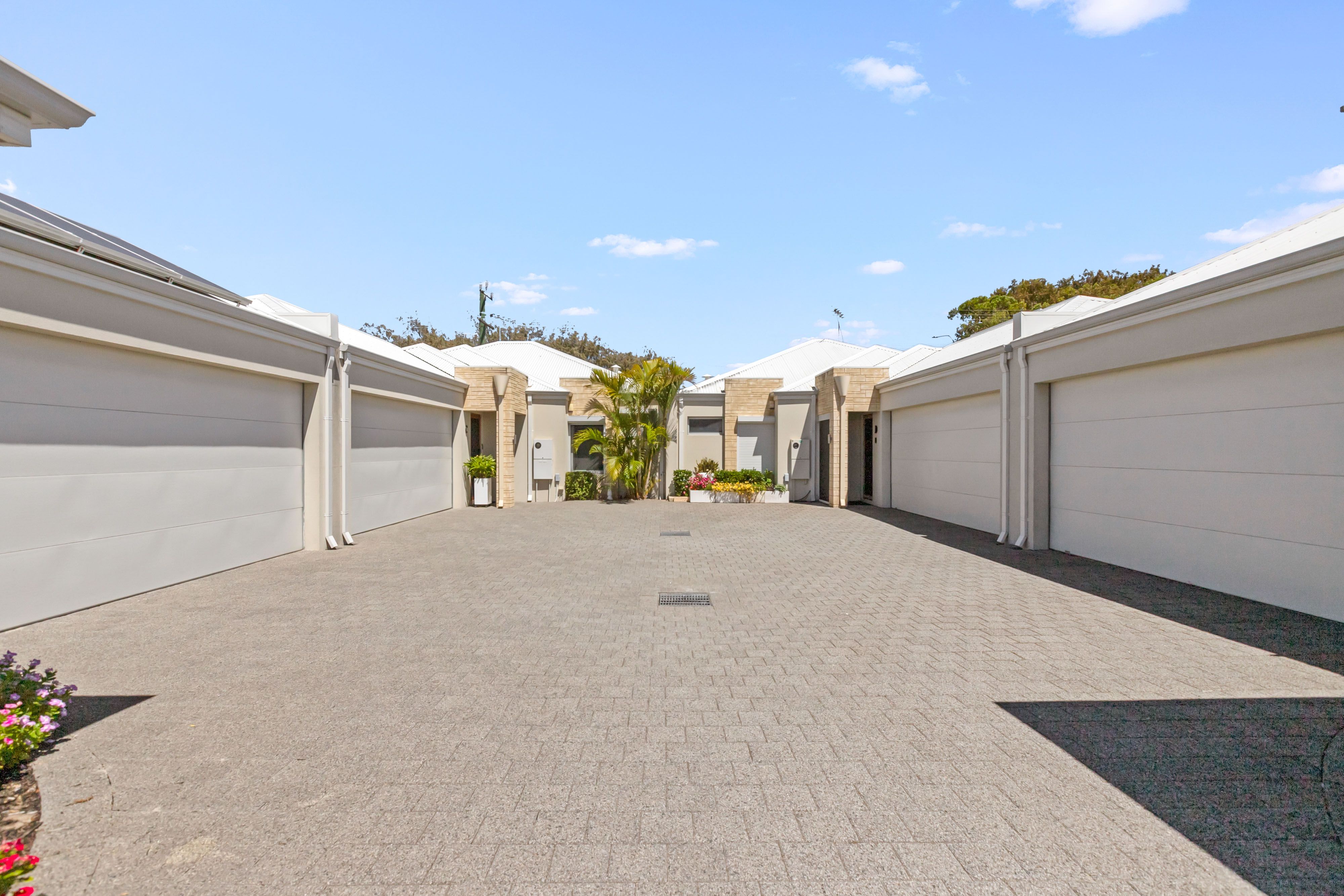 45C Denver Avenue, Madeley, WA 6065